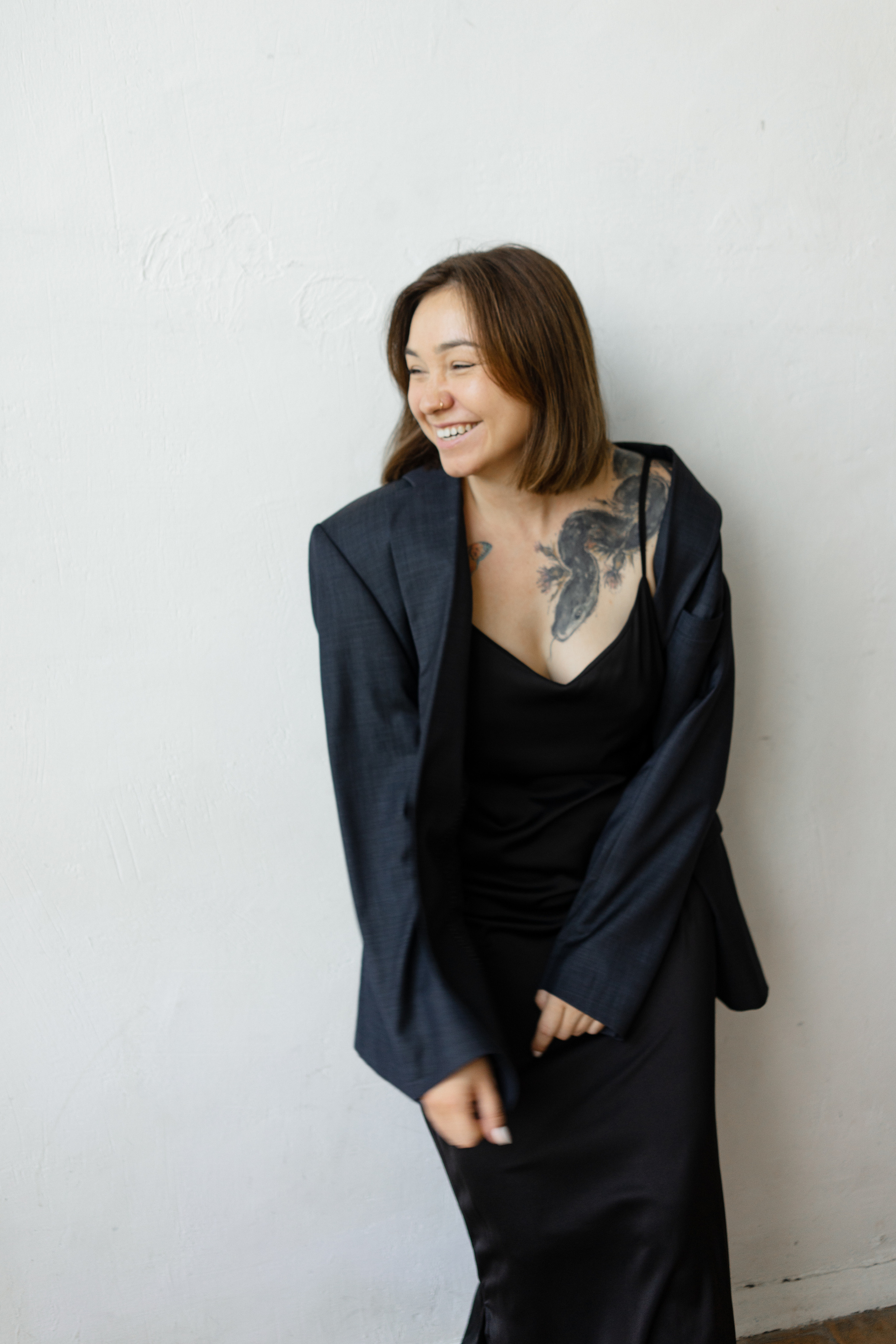 Renata. Твой фотограф в Москве и Московской области Романцова Ирина