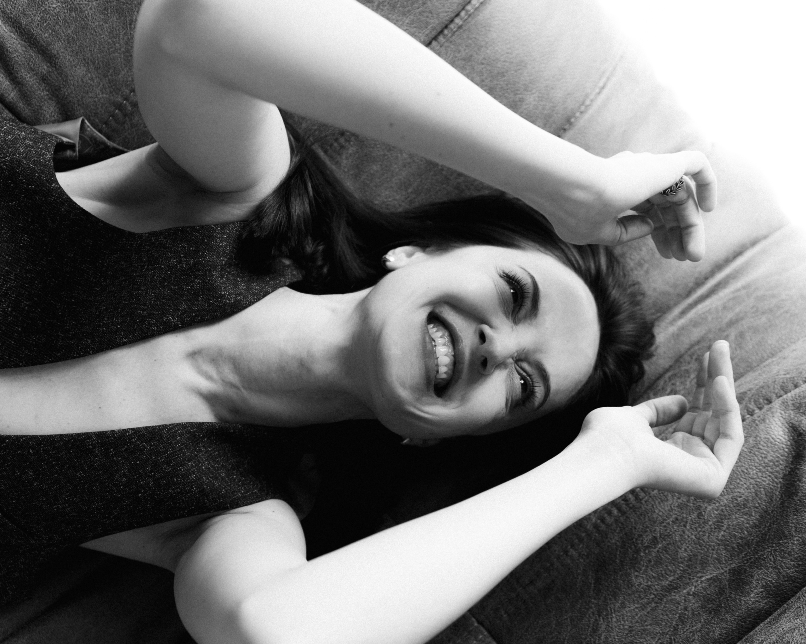 Tata. Твой фотограф в Москве и Московской области Романцова Ирина