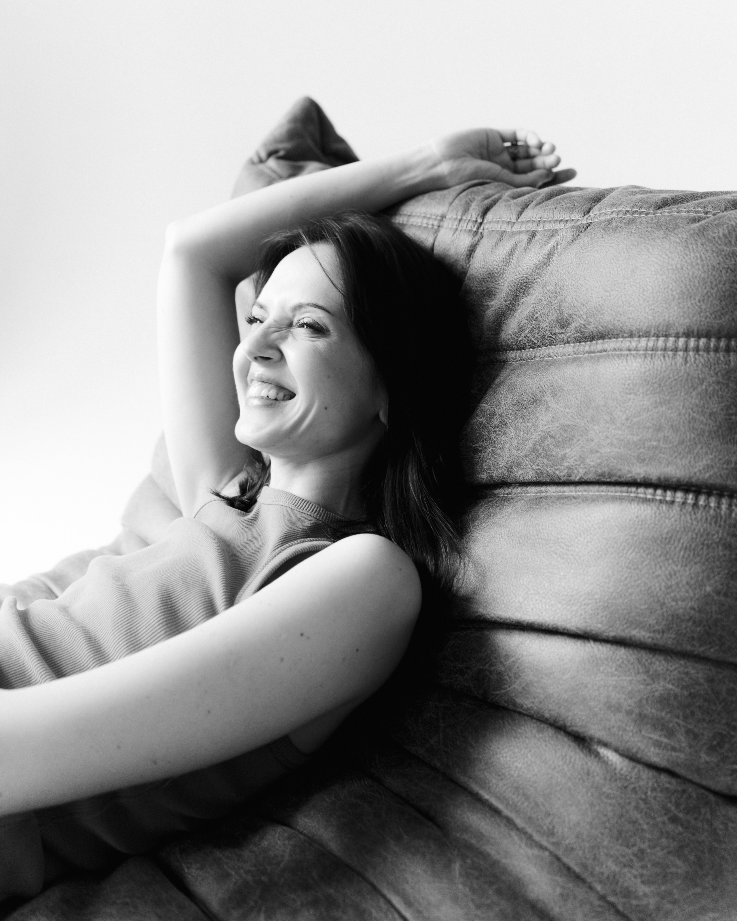 Tata. Твой фотограф в Москве и Московской области Романцова Ирина