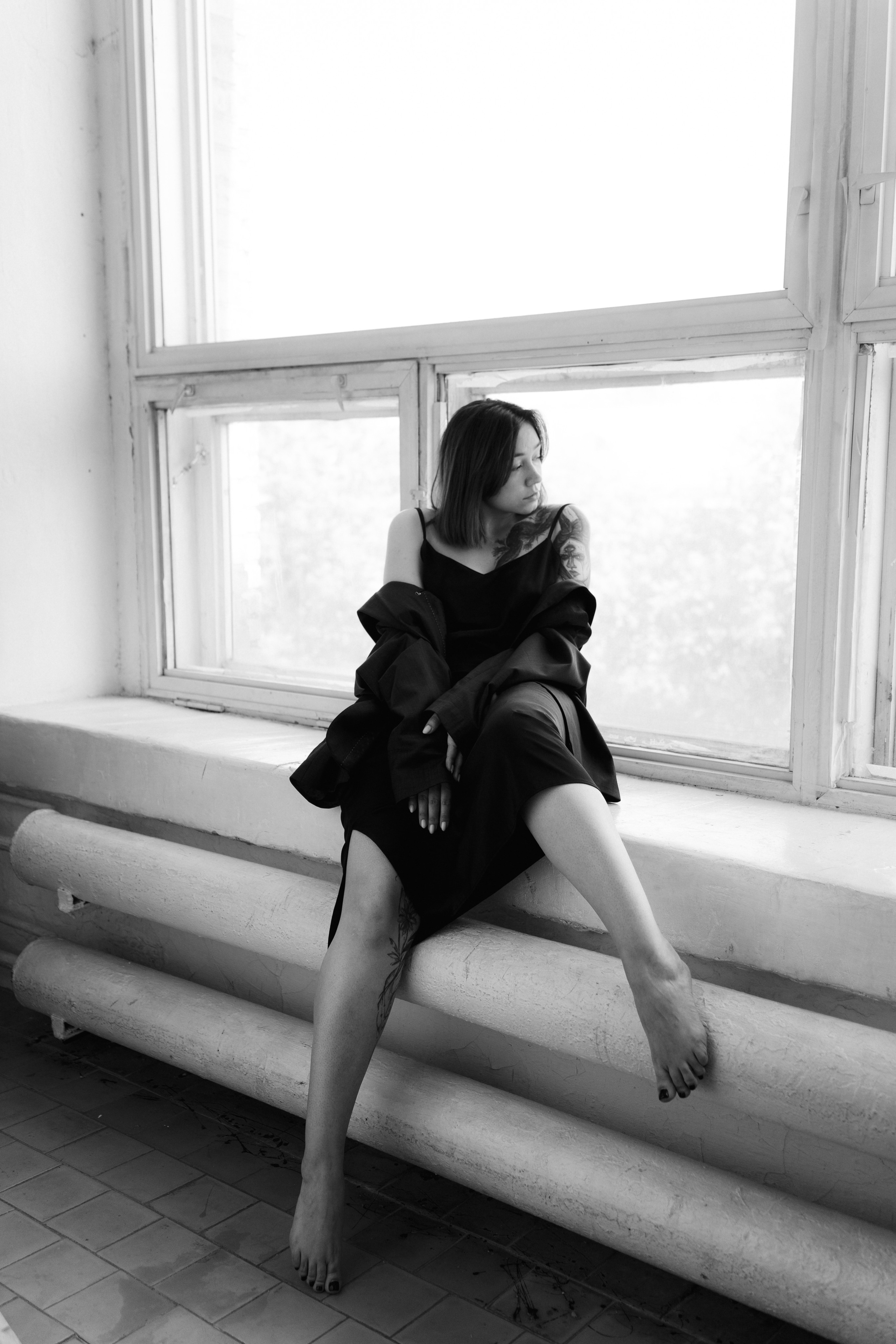 Renata. Твой фотограф в Москве и Московской области Романцова Ирина