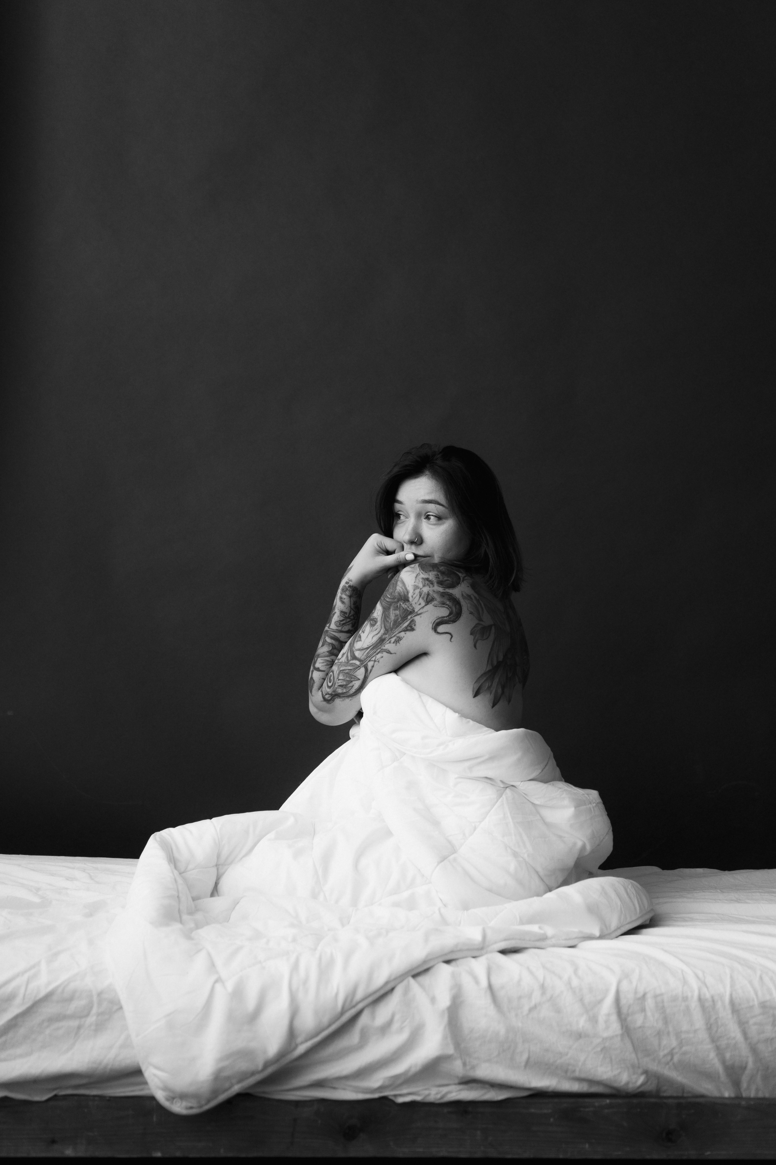 Renata. Твой фотограф в Москве и Московской области Романцова Ирина