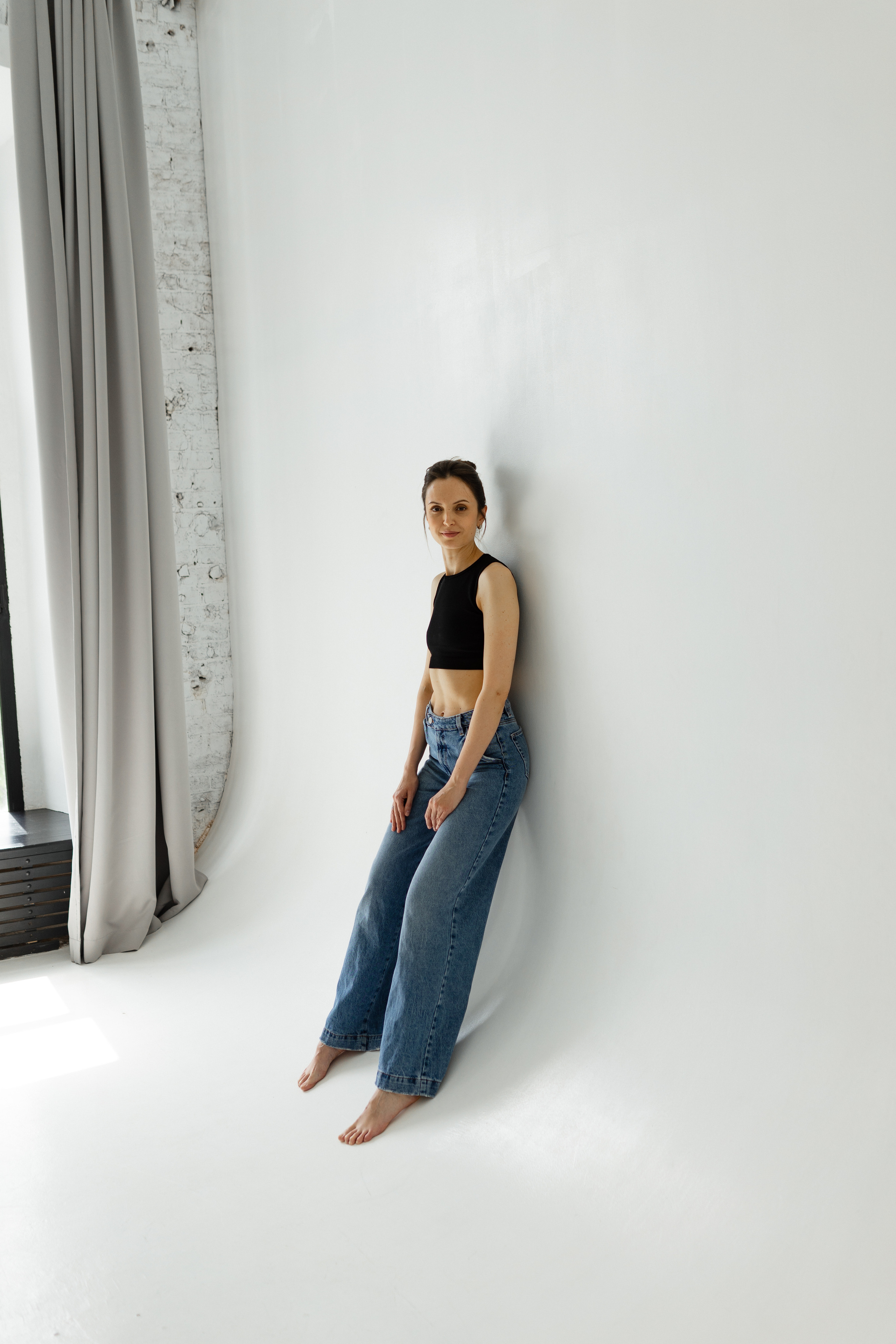 Tata. Твой фотограф в Москве и Московской области Романцова Ирина