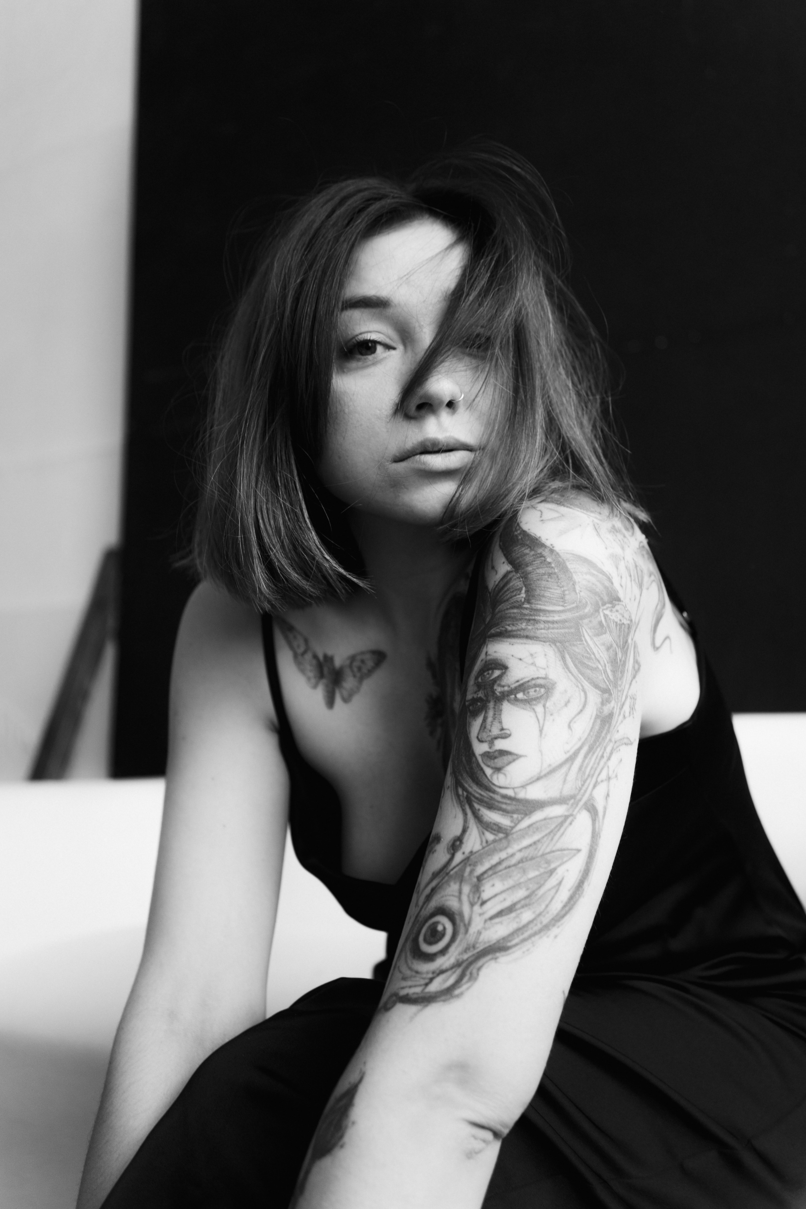 Renata. Твой фотограф в Москве и Московской области Романцова Ирина