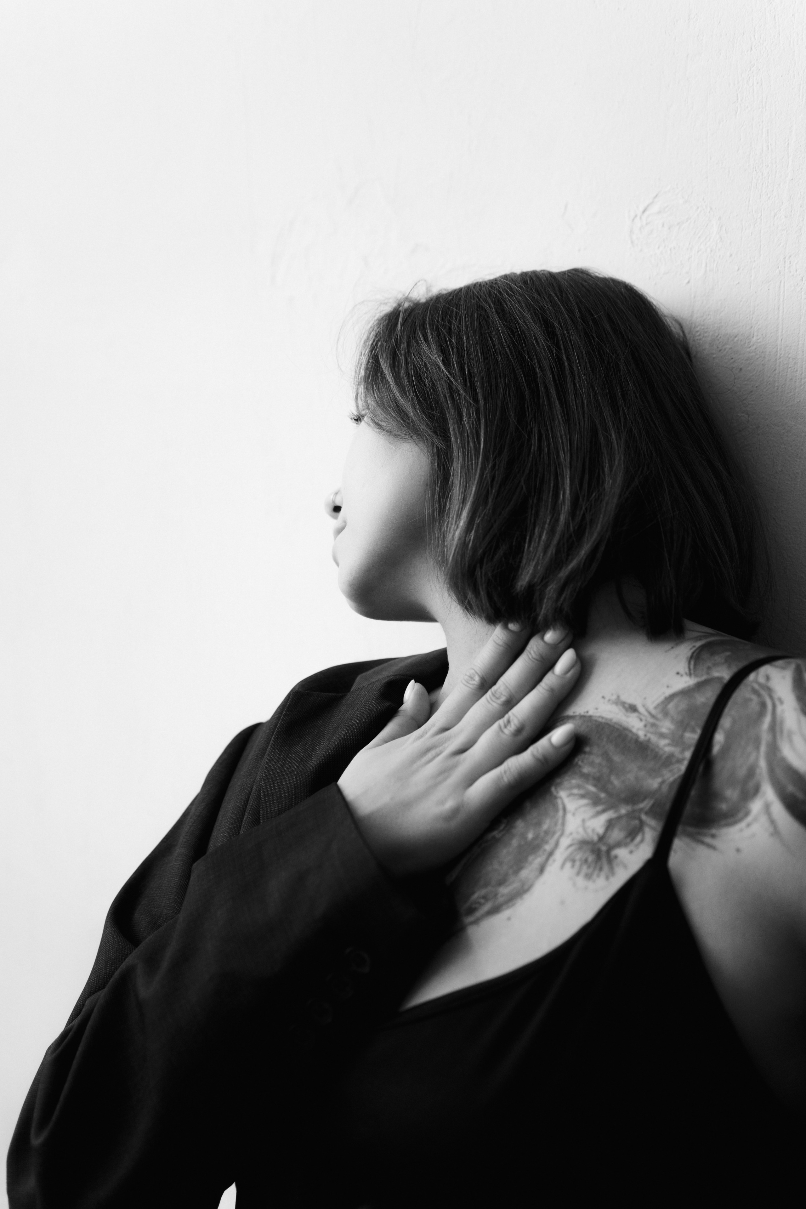 Renata. Твой фотограф в Москве и Московской области Романцова Ирина