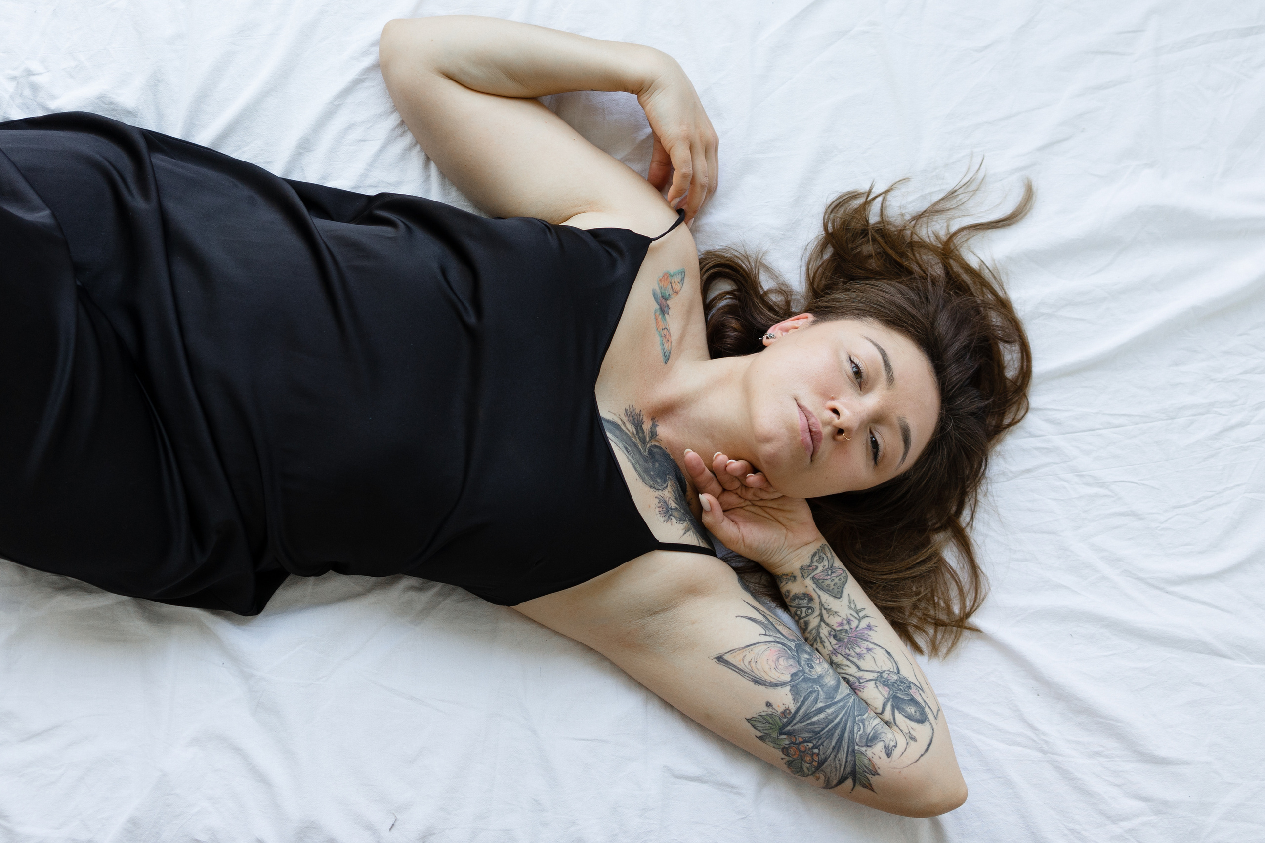 Renata. Твой фотограф в Москве и Московской области Романцова Ирина