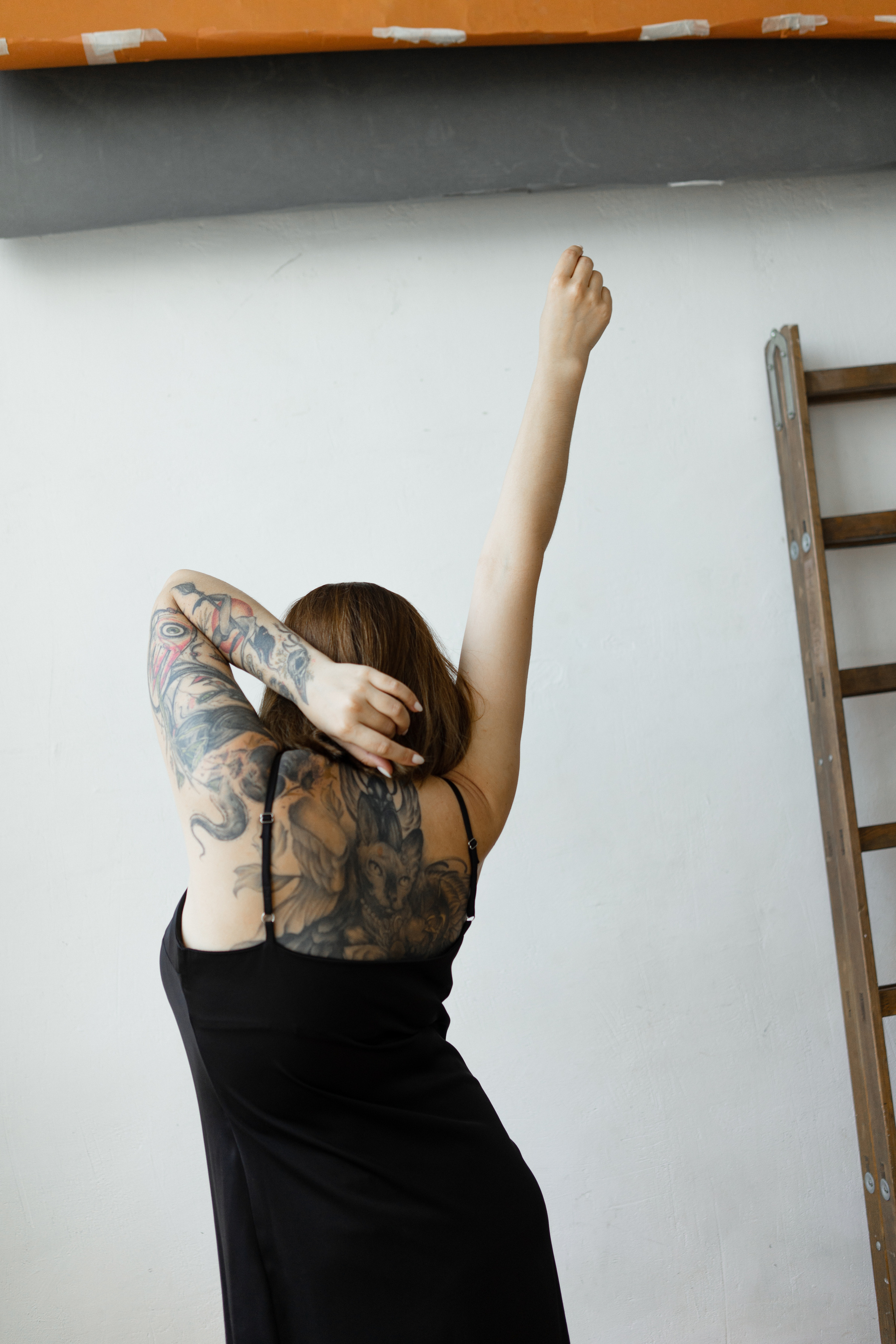 Renata. Твой фотограф в Москве и Московской области Романцова Ирина