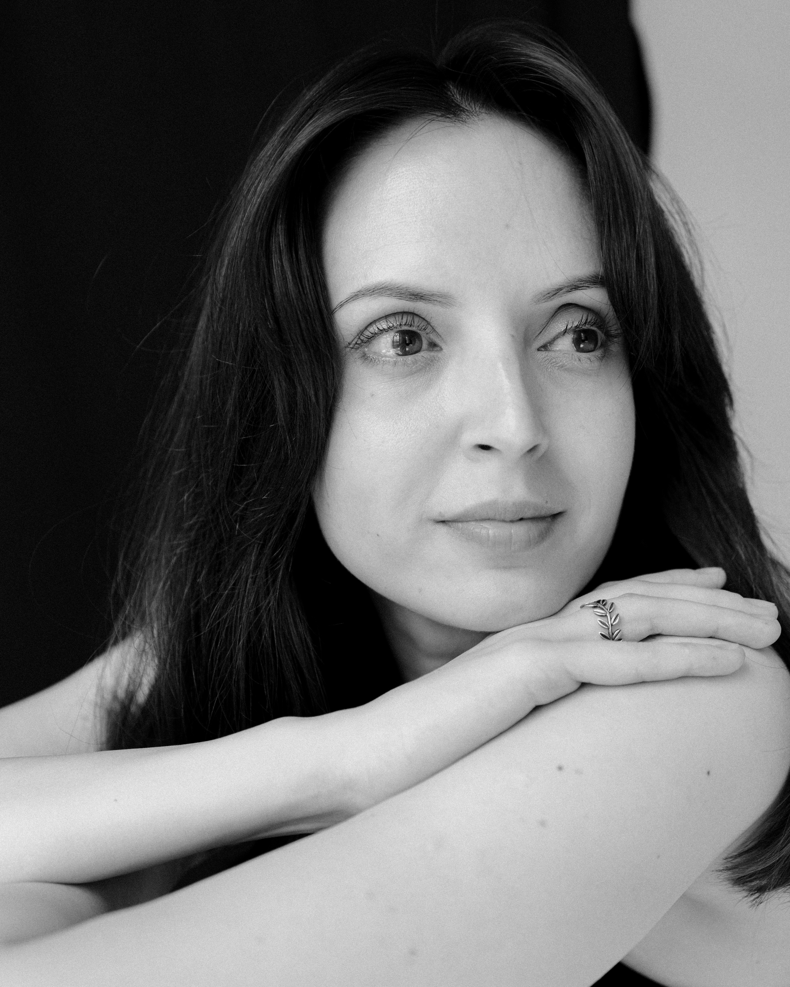 Tata. Твой фотограф в Москве и Московской области Романцова Ирина