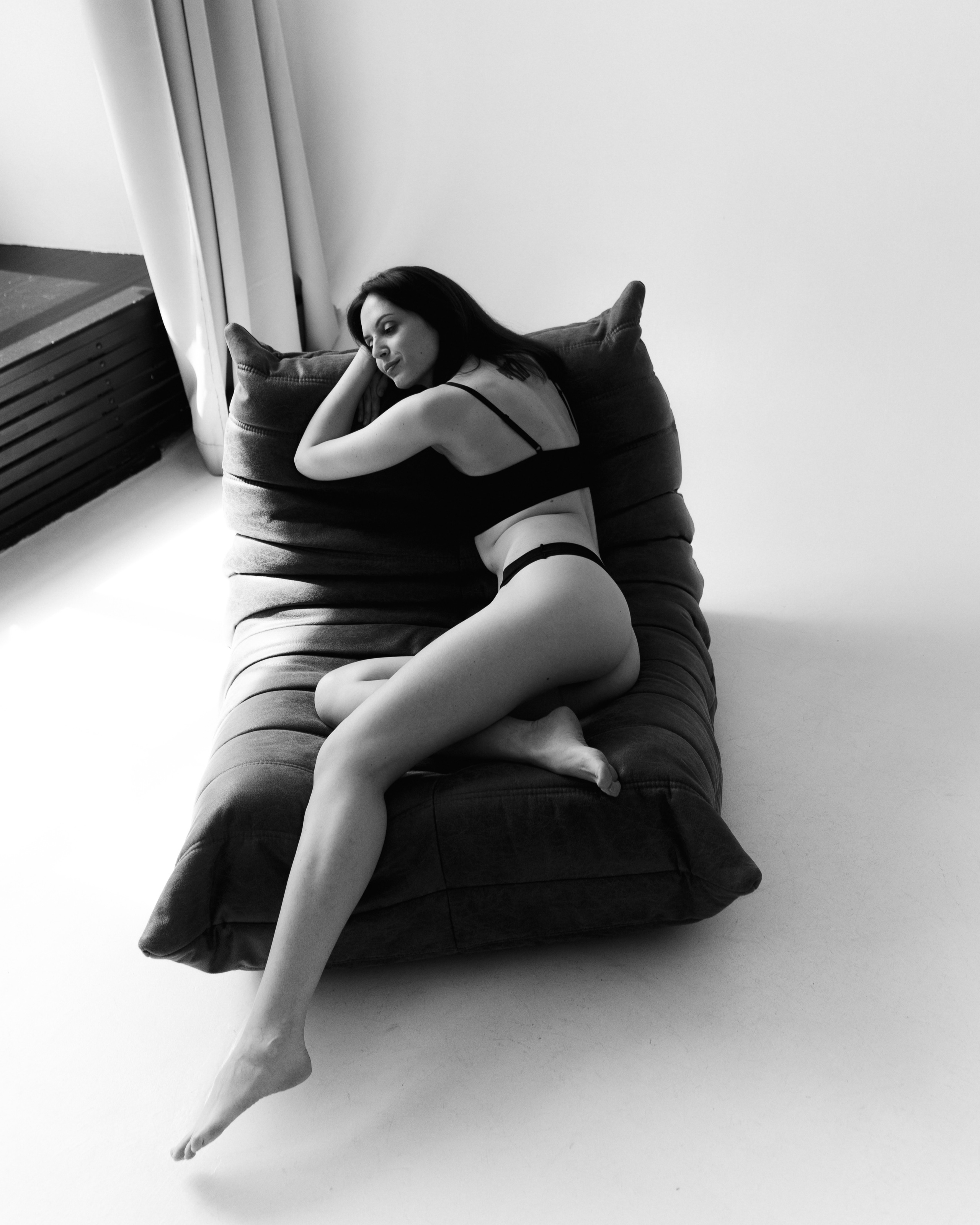 Tata. Твой фотограф в Москве и Московской области Романцова Ирина