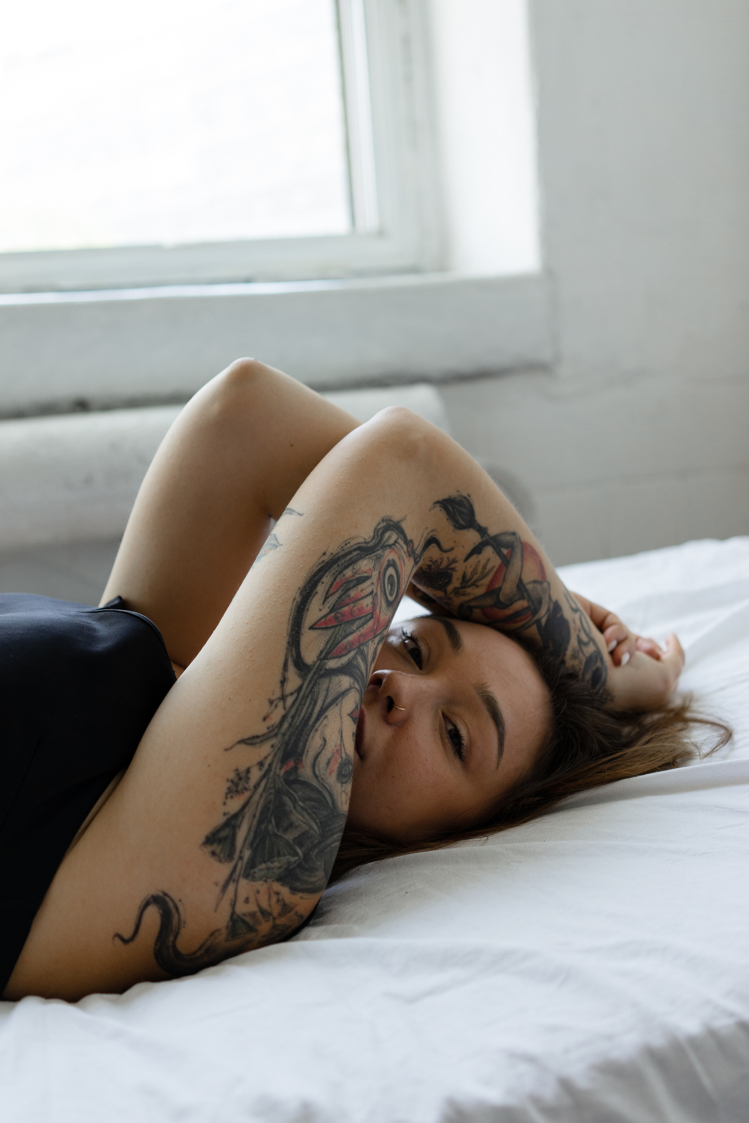 Renata. Твой фотограф в Москве и Московской области Романцова Ирина