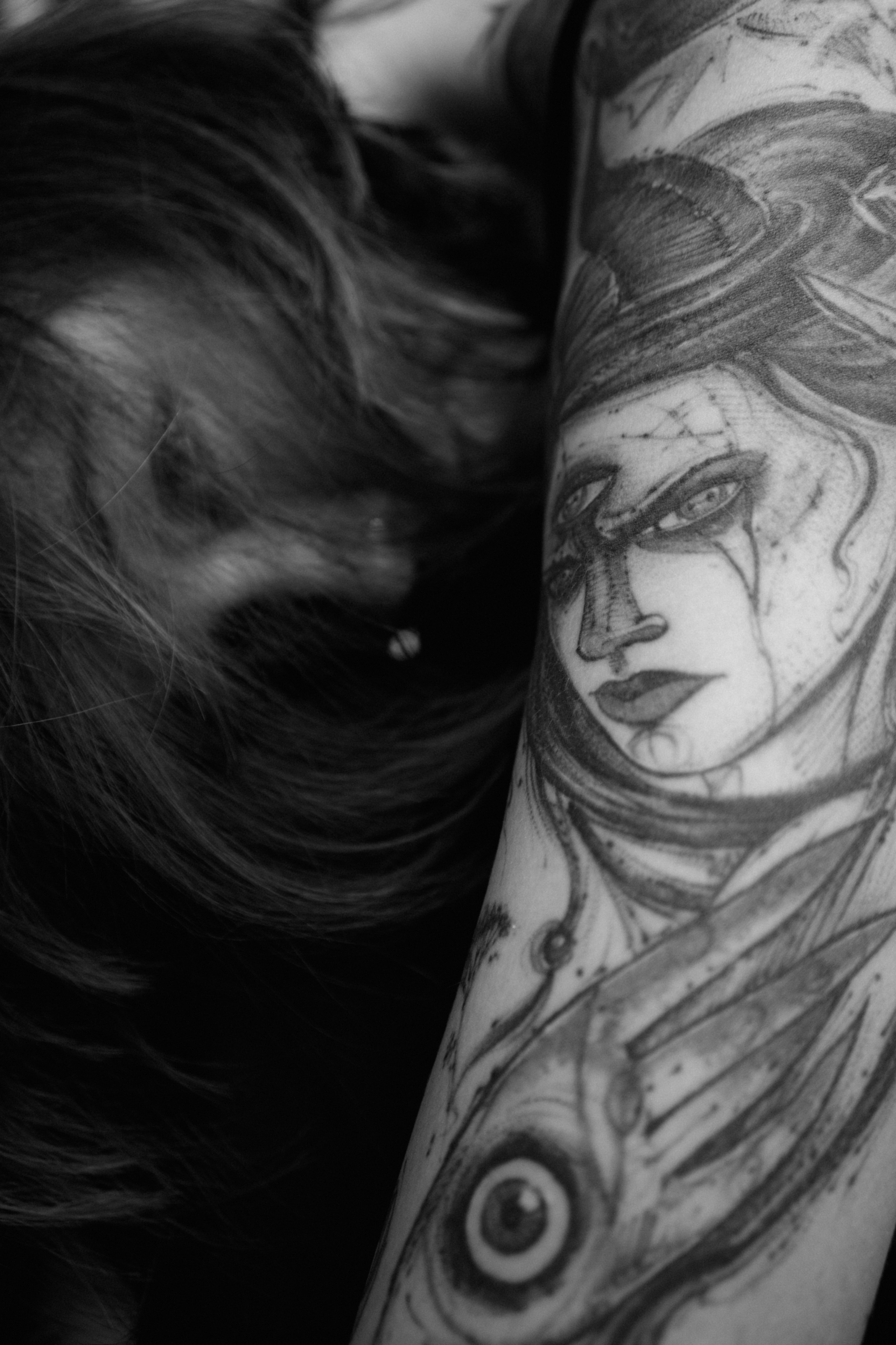 Renata. Твой фотограф в Москве и Московской области Романцова Ирина