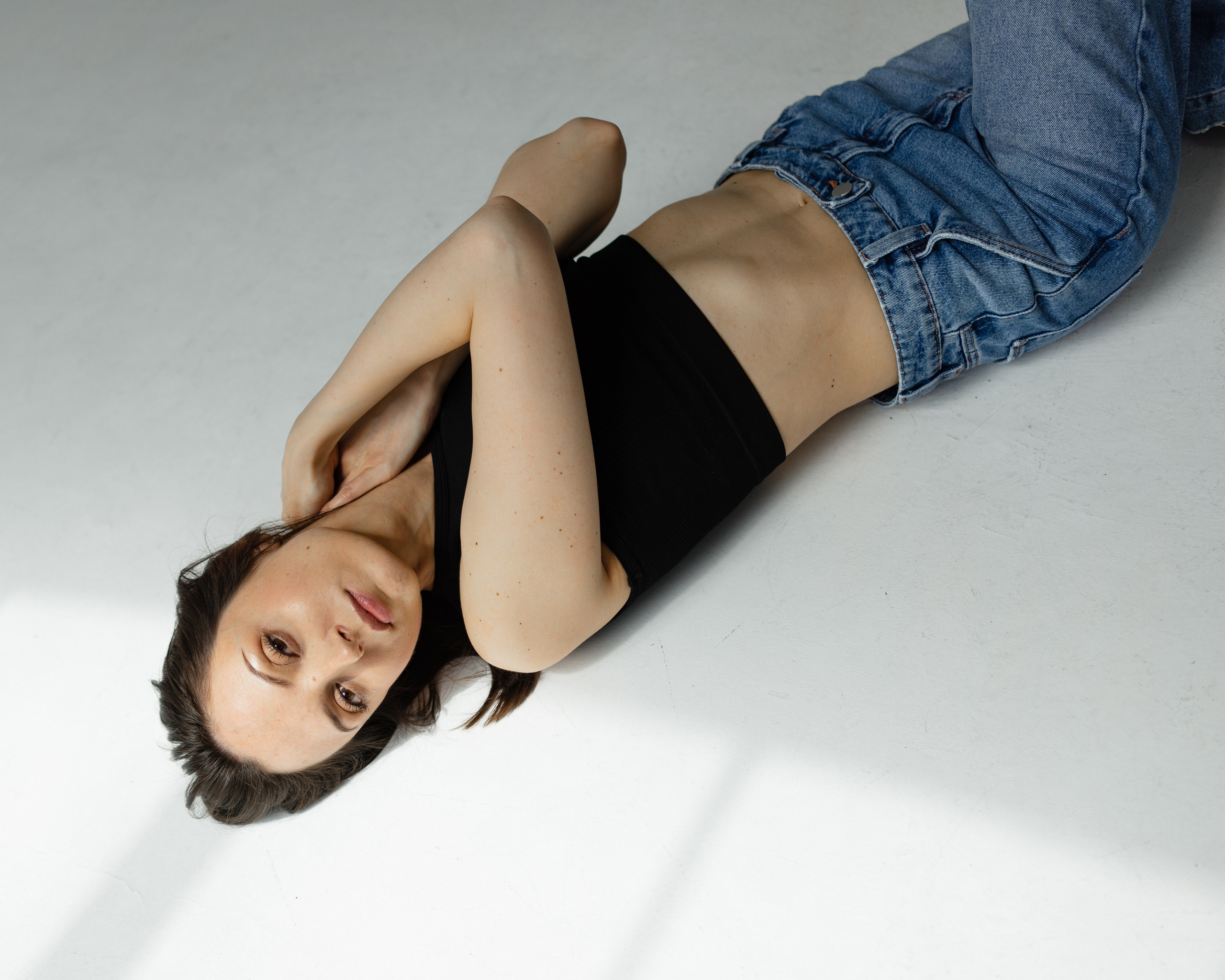 Tata. Твой фотограф в Москве и Московской области Романцова Ирина