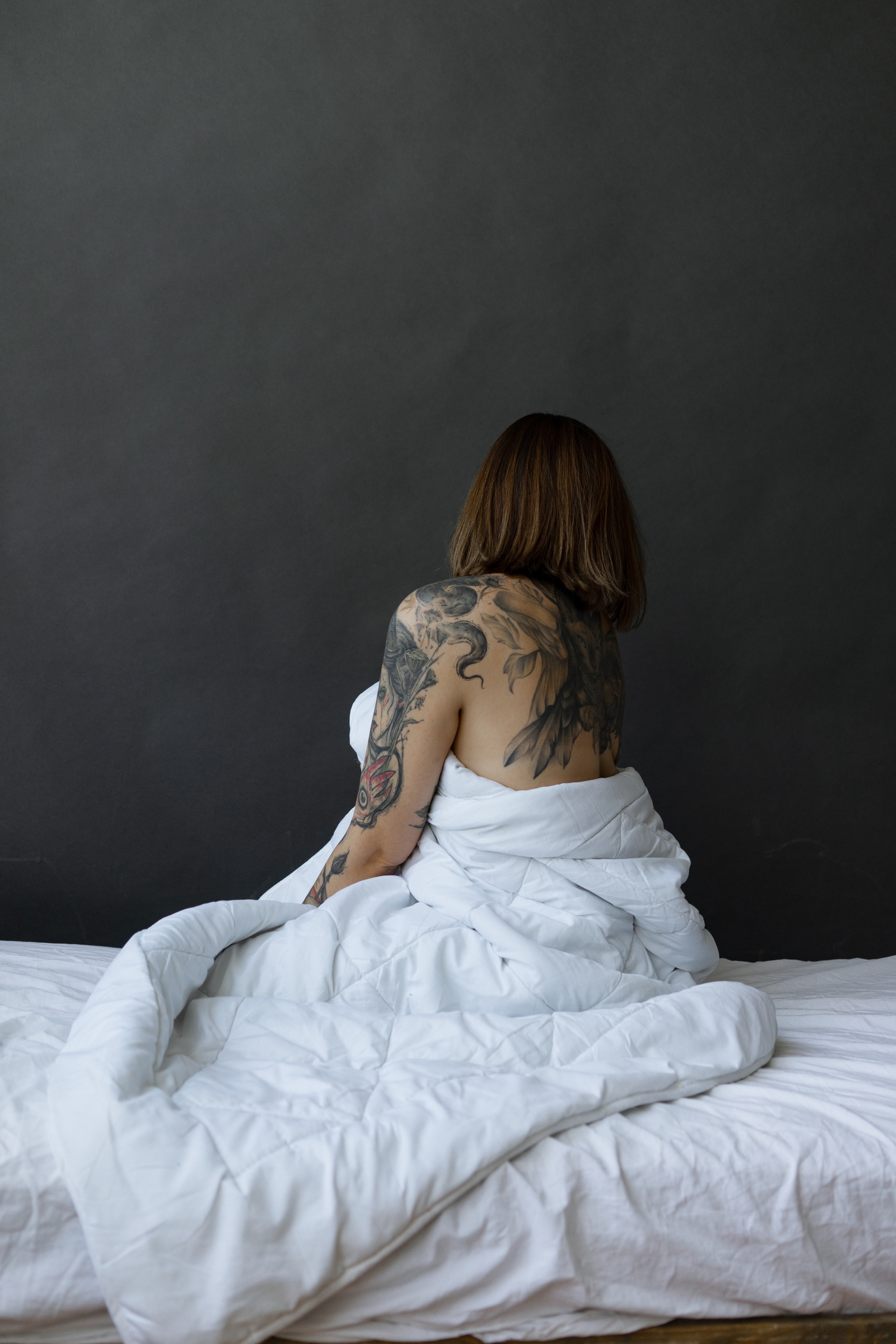 Renata. Твой фотограф в Москве и Московской области Романцова Ирина