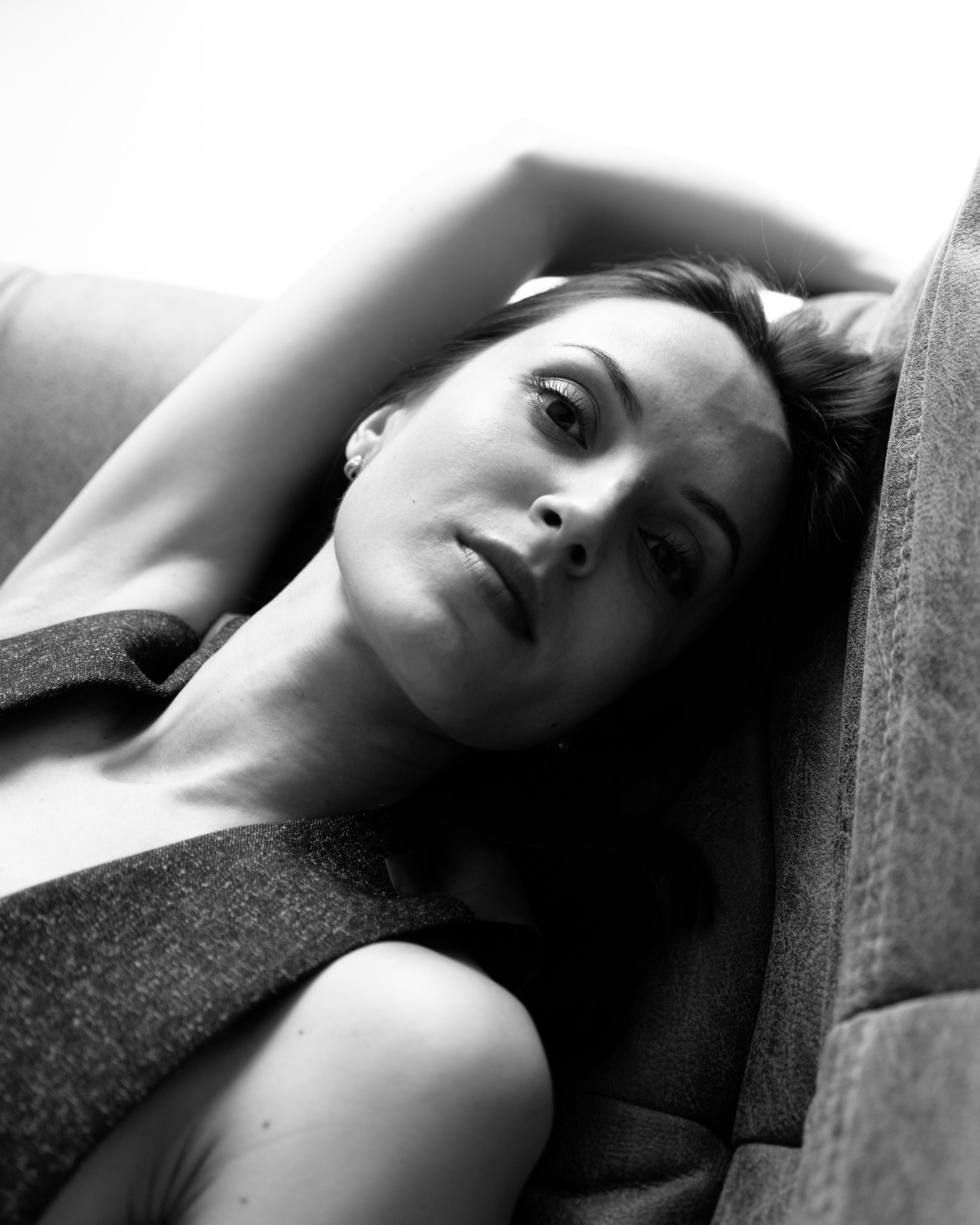 Tata. Твой фотограф в Москве и Московской области Романцова Ирина