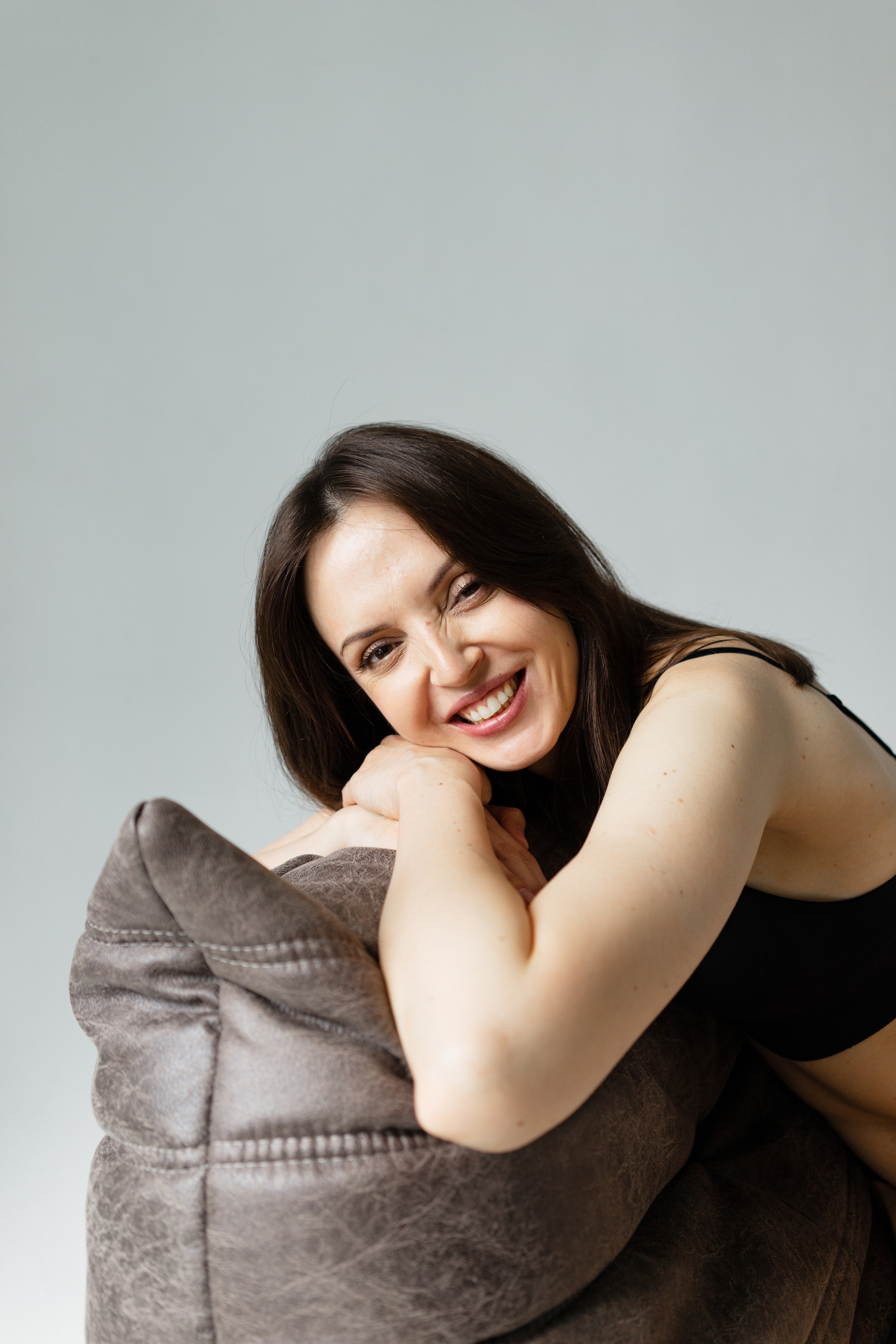 Tata. Твой фотограф в Москве и Московской области Романцова Ирина