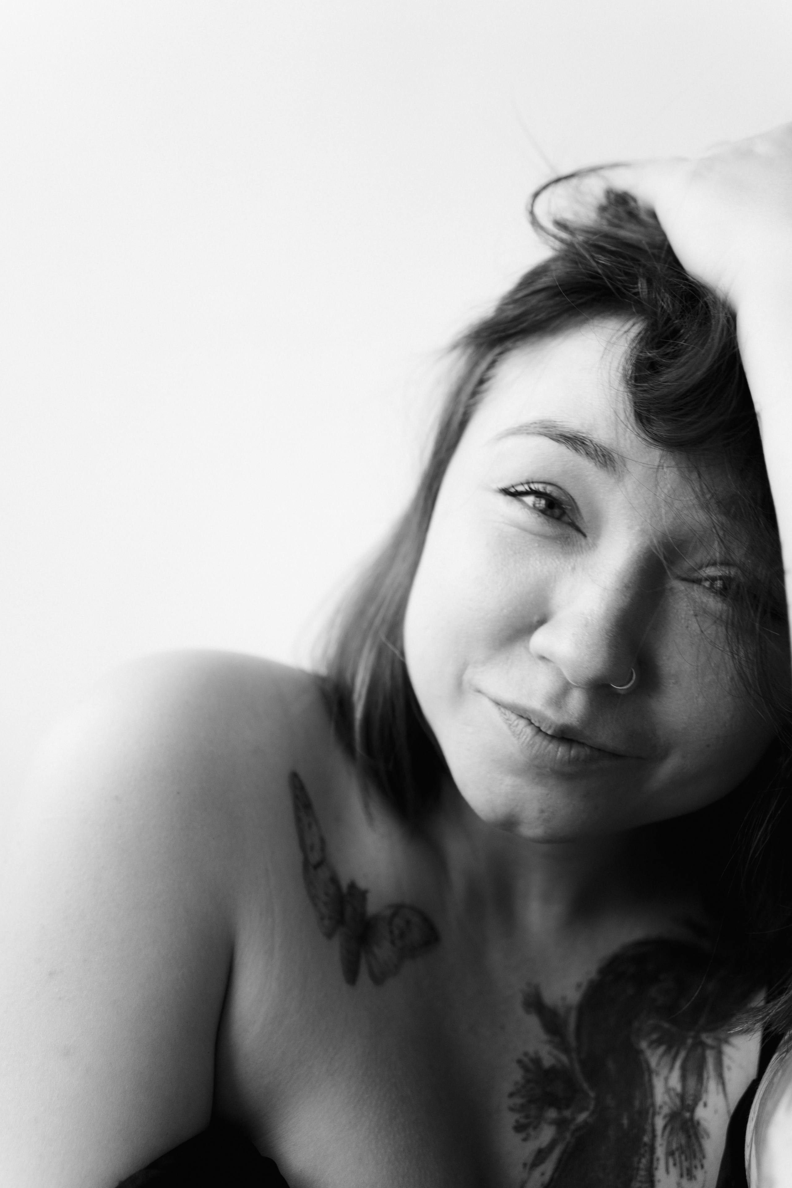 Renata. Твой фотограф в Москве и Московской области Романцова Ирина