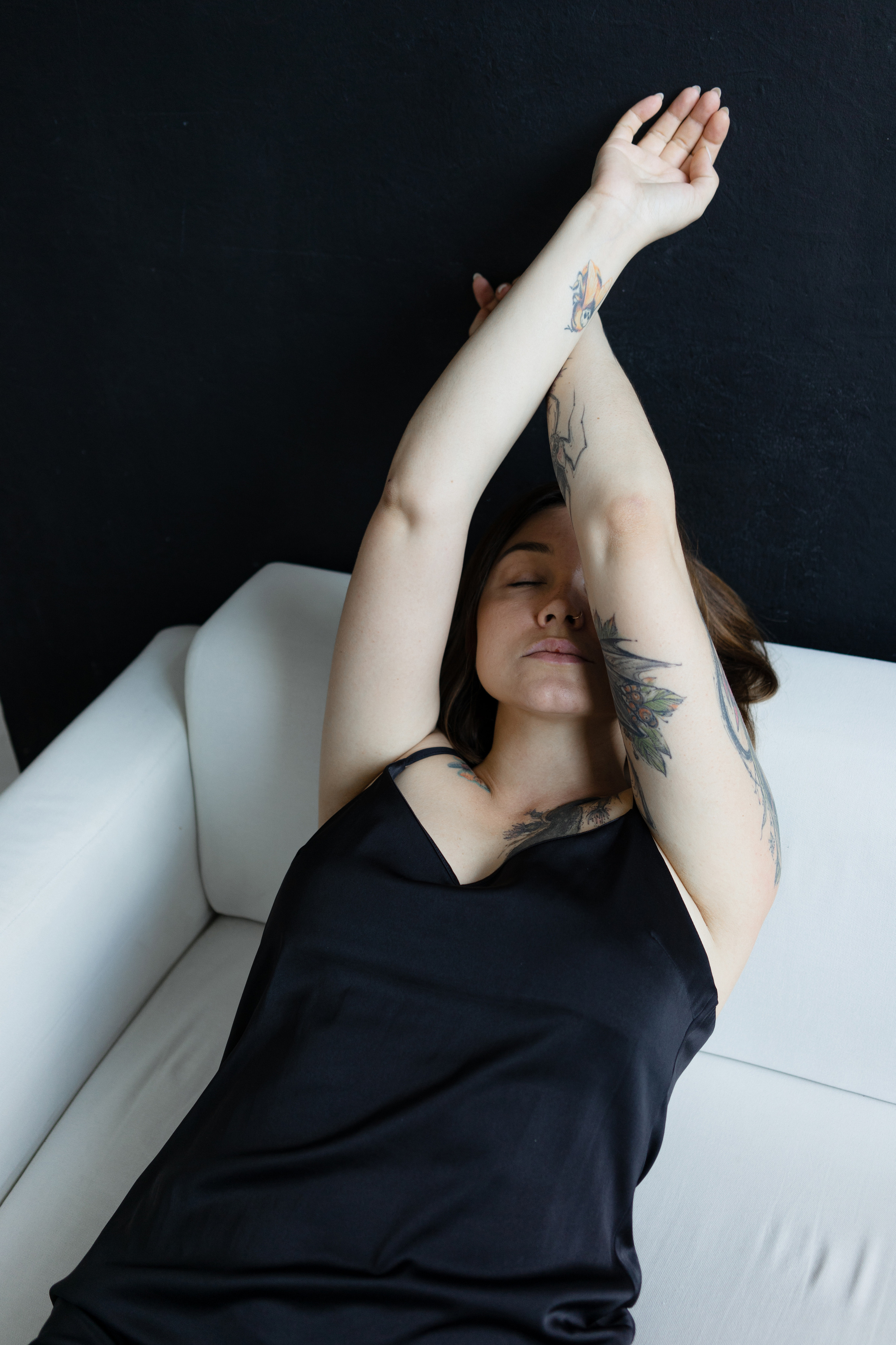 Renata. Твой фотограф в Москве и Московской области Романцова Ирина