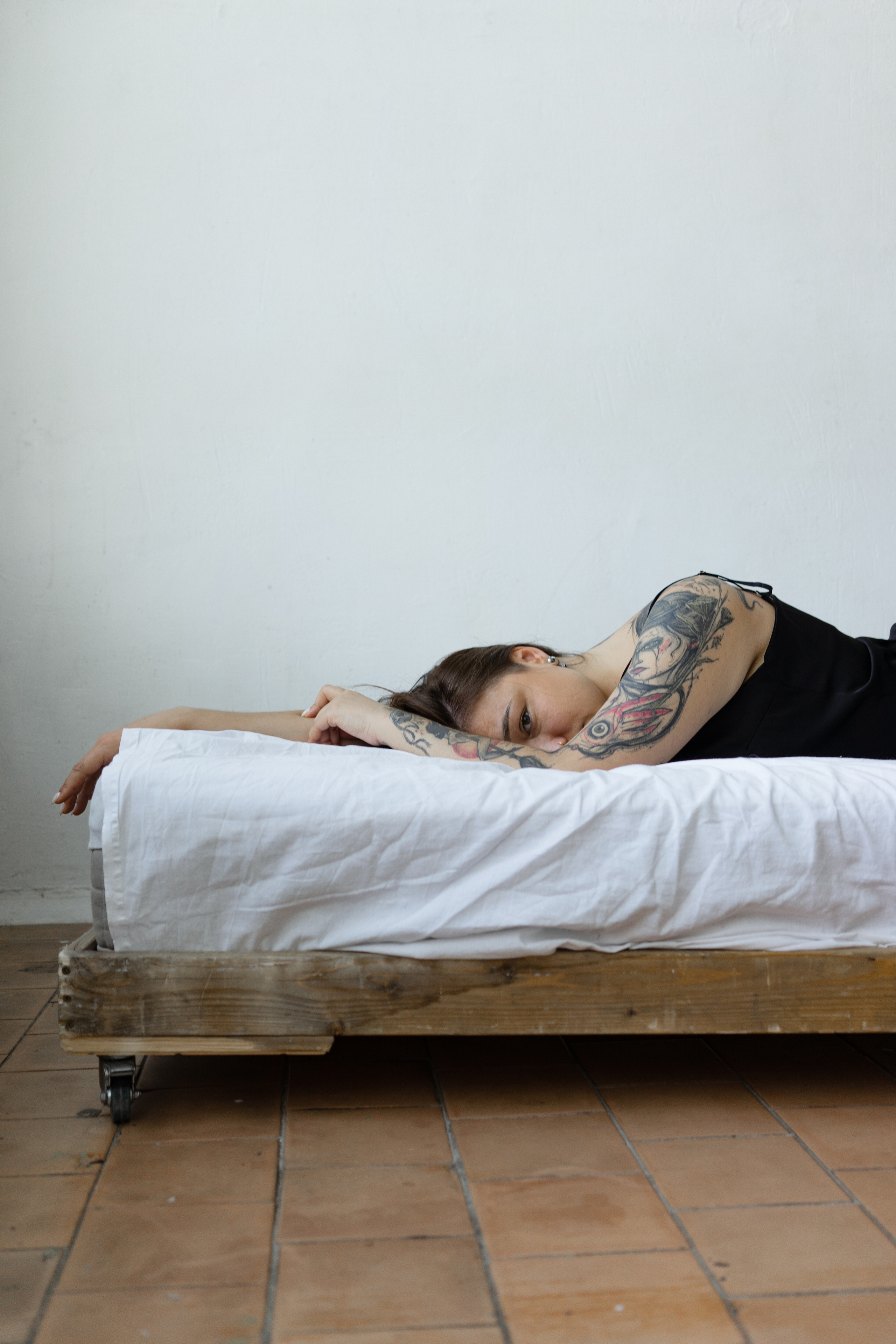 Renata. Твой фотограф в Москве и Московской области Романцова Ирина