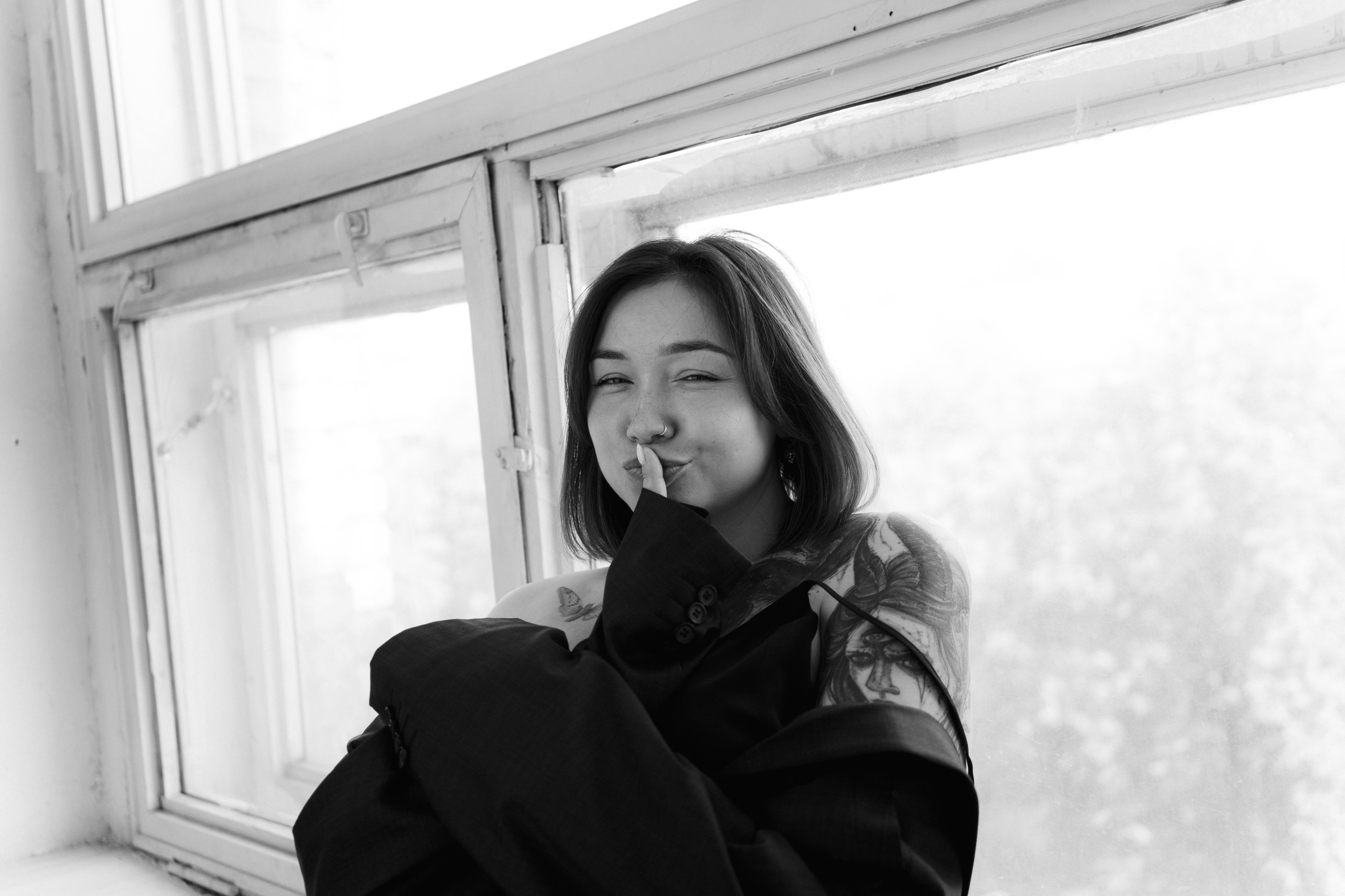 Renata. Твой фотограф в Москве и Московской области Романцова Ирина