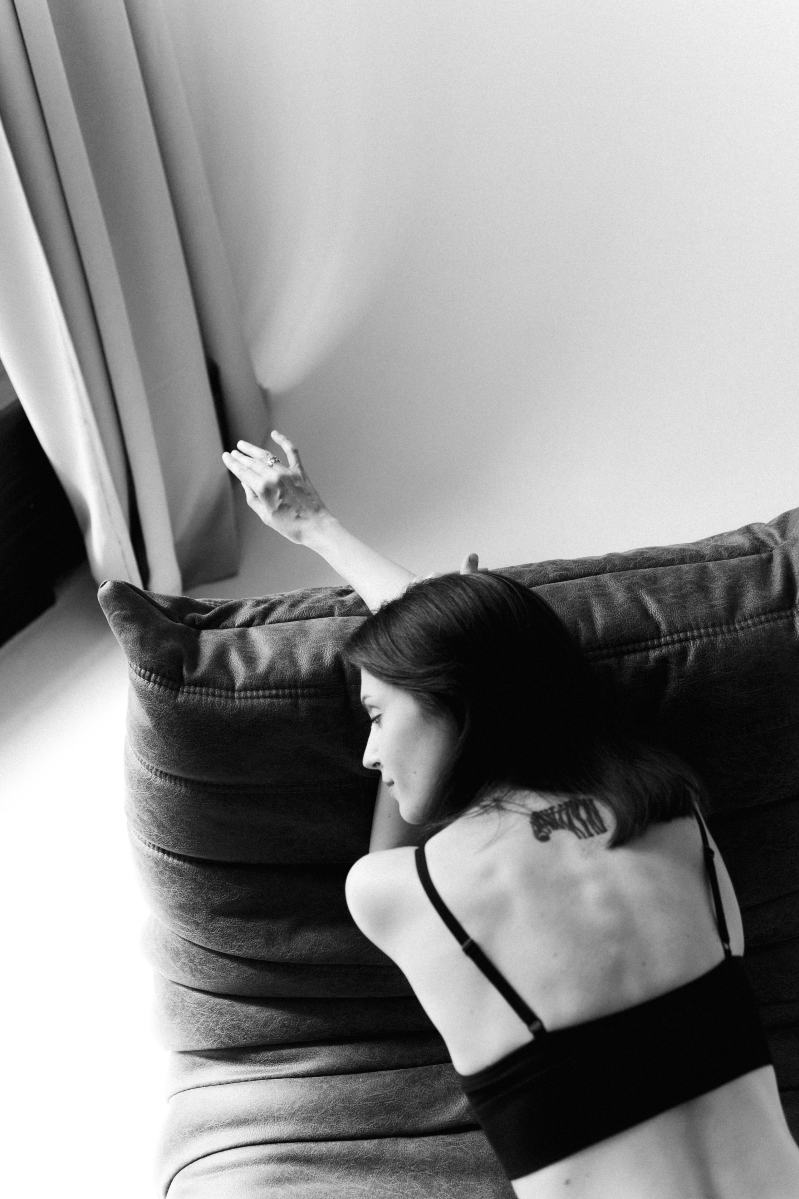 Tata. Твой фотограф в Москве и Московской области Романцова Ирина