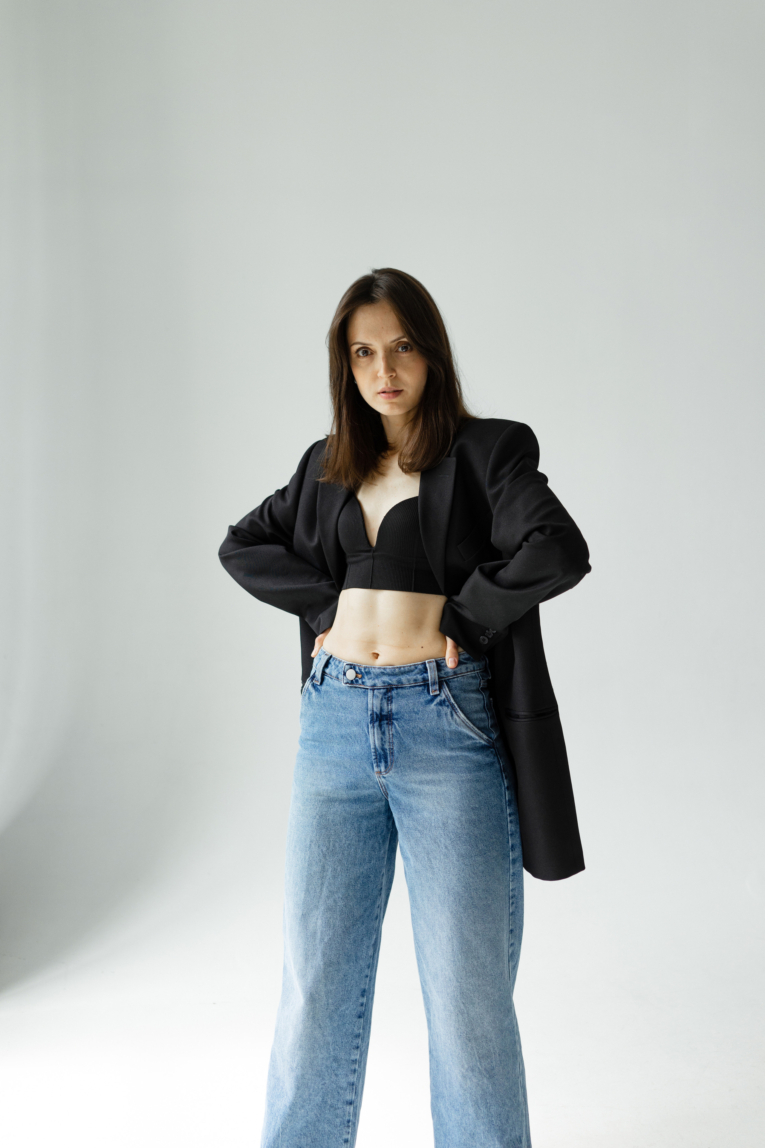 Tata. Твой фотограф в Москве и Московской области Романцова Ирина