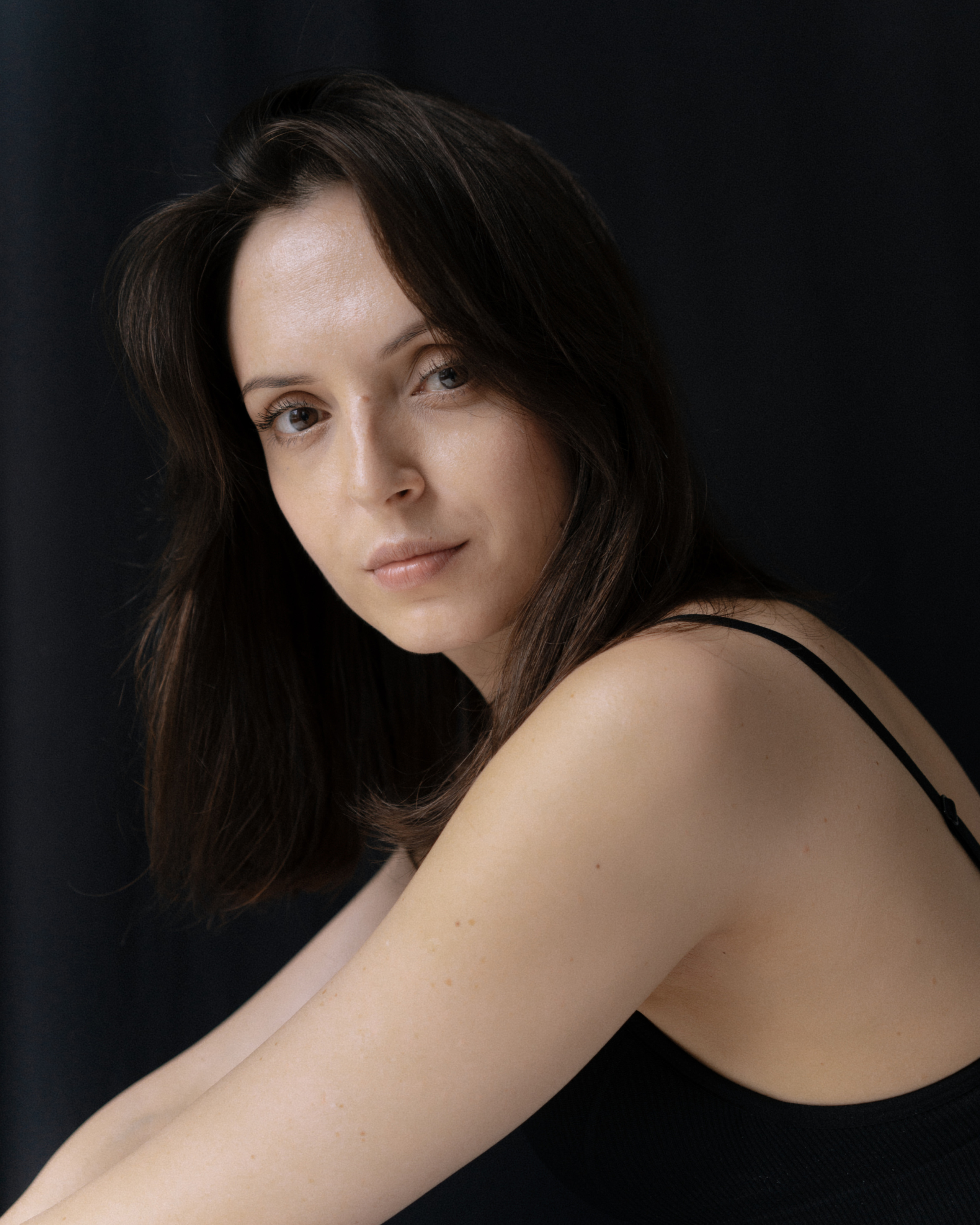 Tata. Твой фотограф в Москве и Московской области Романцова Ирина