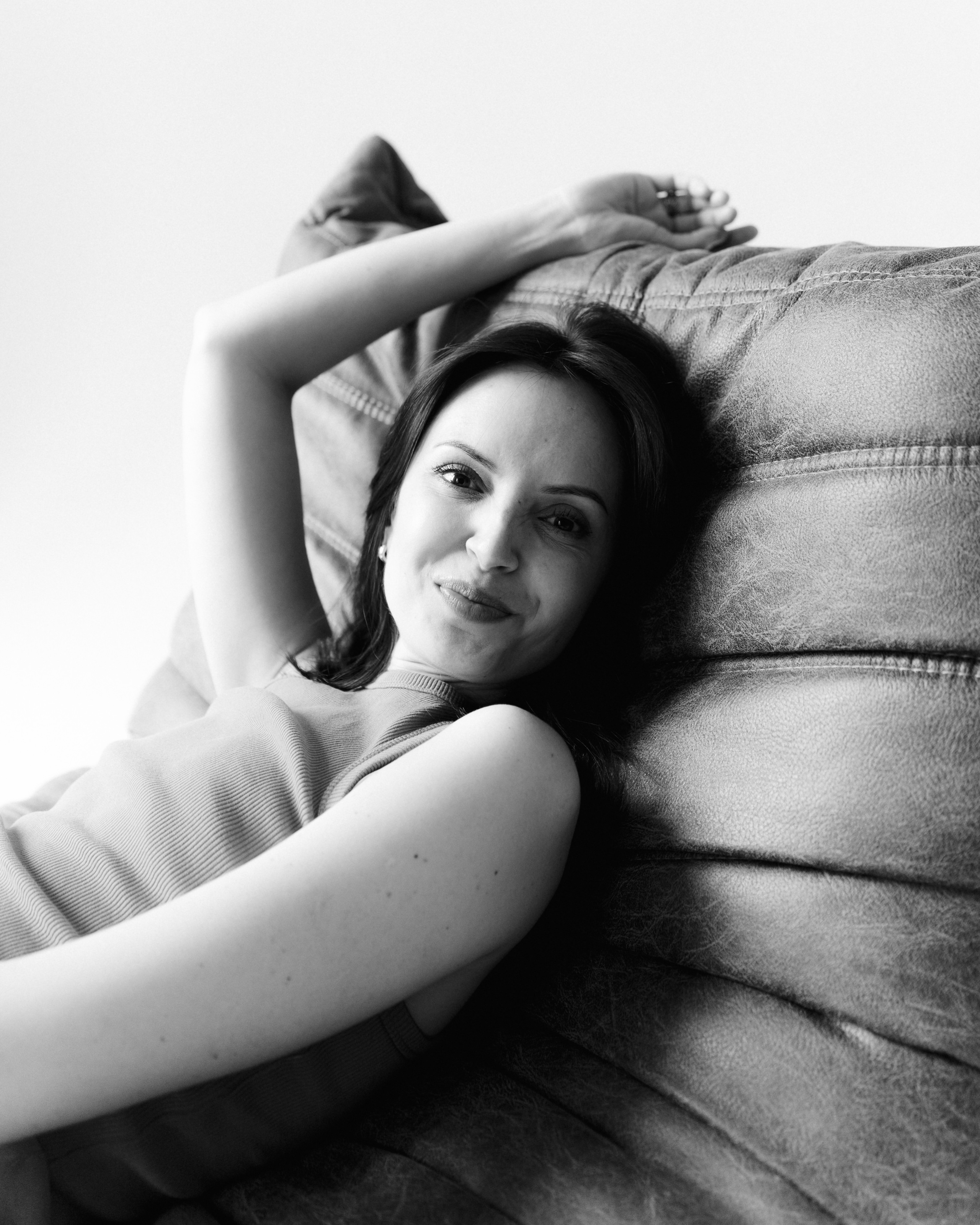 Tata. Твой фотограф в Москве и Московской области Романцова Ирина