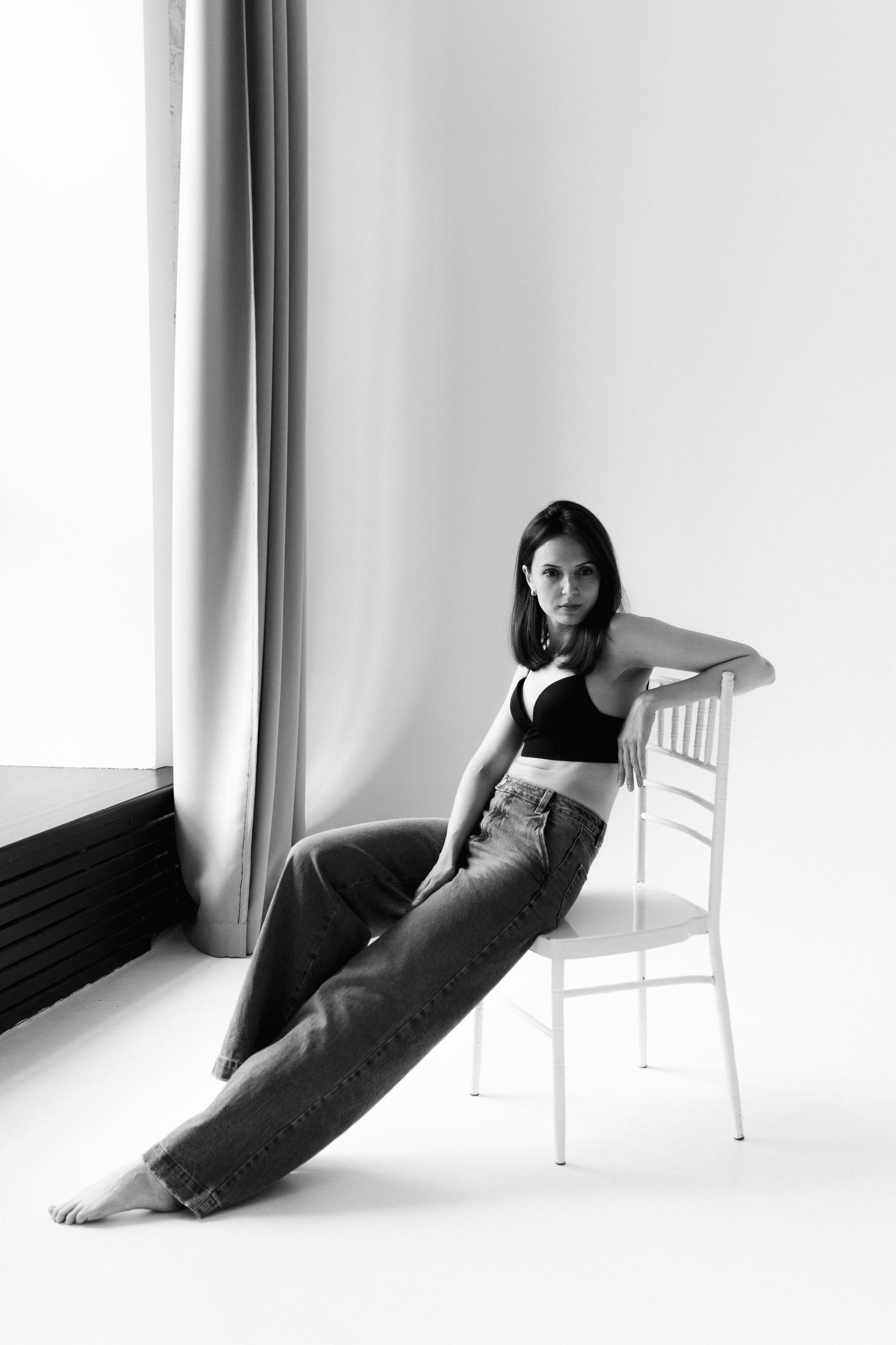 Tata. Твой фотограф в Москве и Московской области Романцова Ирина