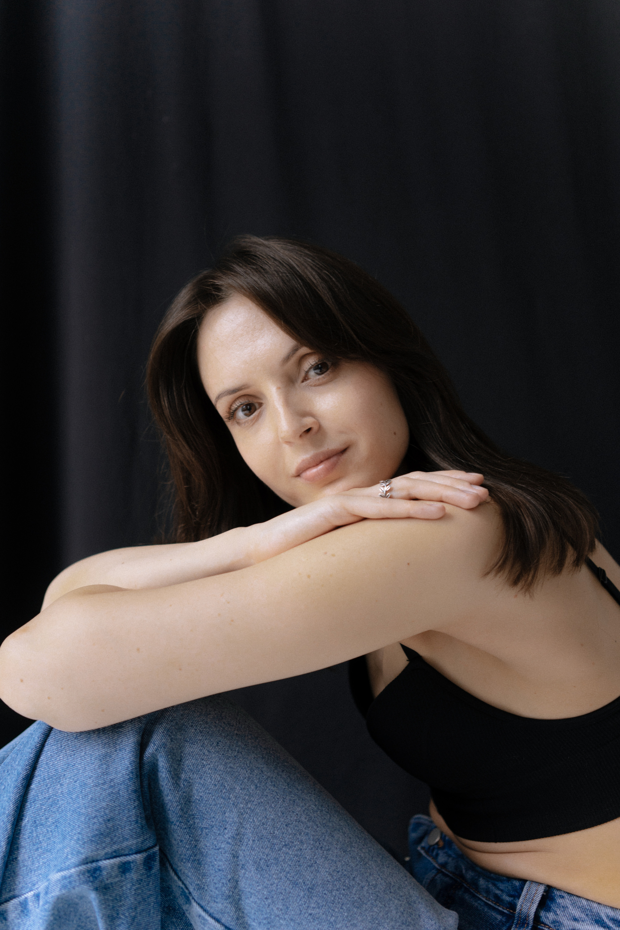 Tata. Твой фотограф в Москве и Московской области Романцова Ирина