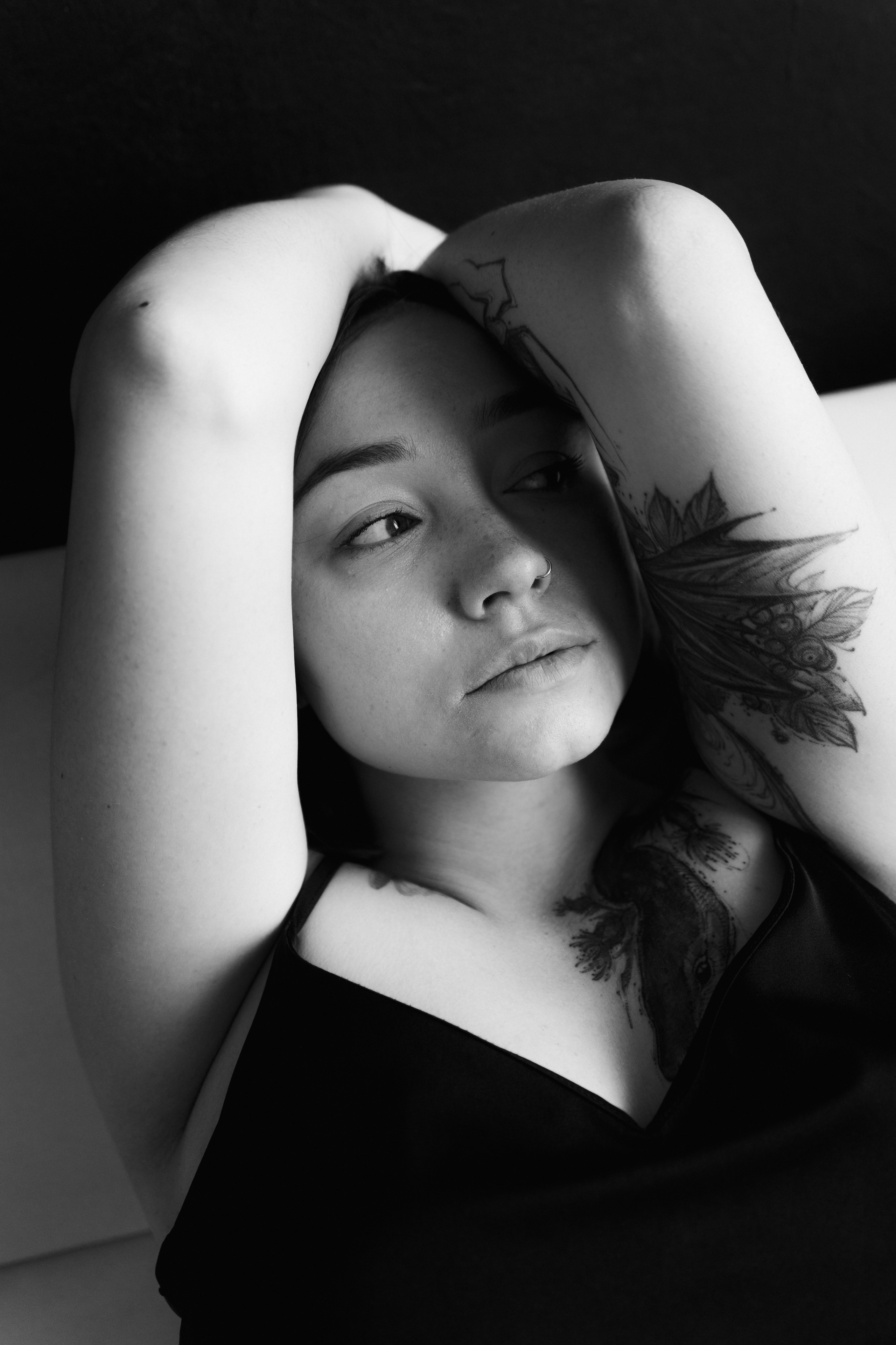 Renata. Твой фотограф в Москве и Московской области Романцова Ирина