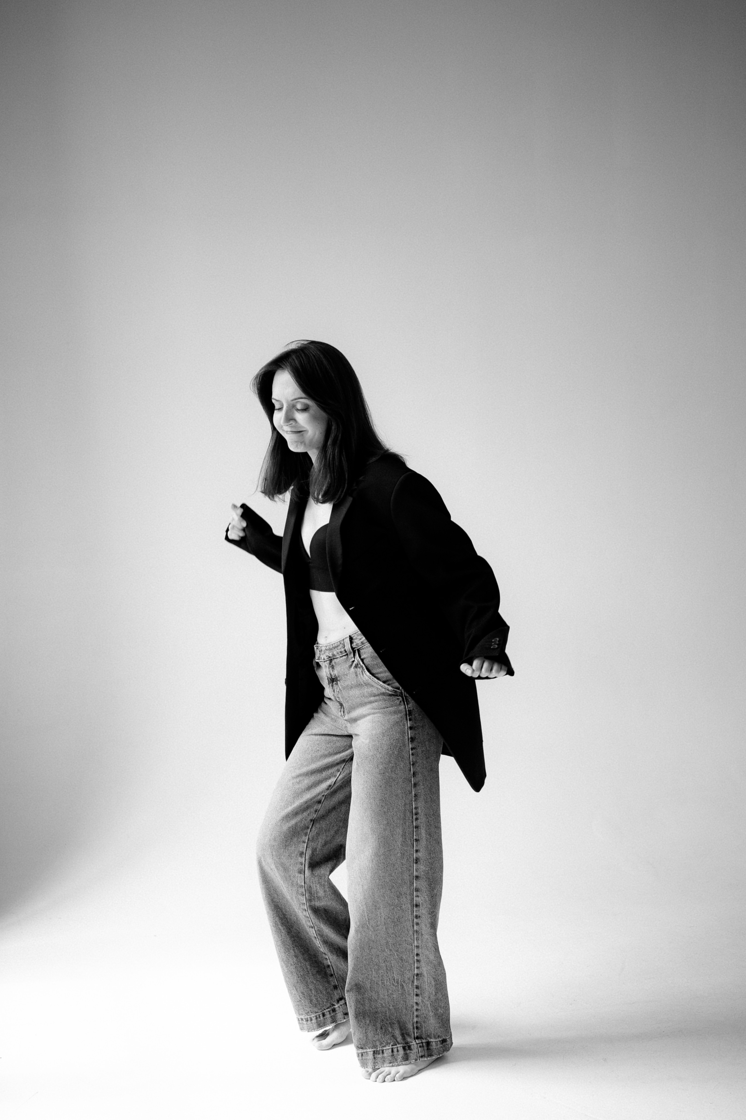 Tata. Твой фотограф в Москве и Московской области Романцова Ирина