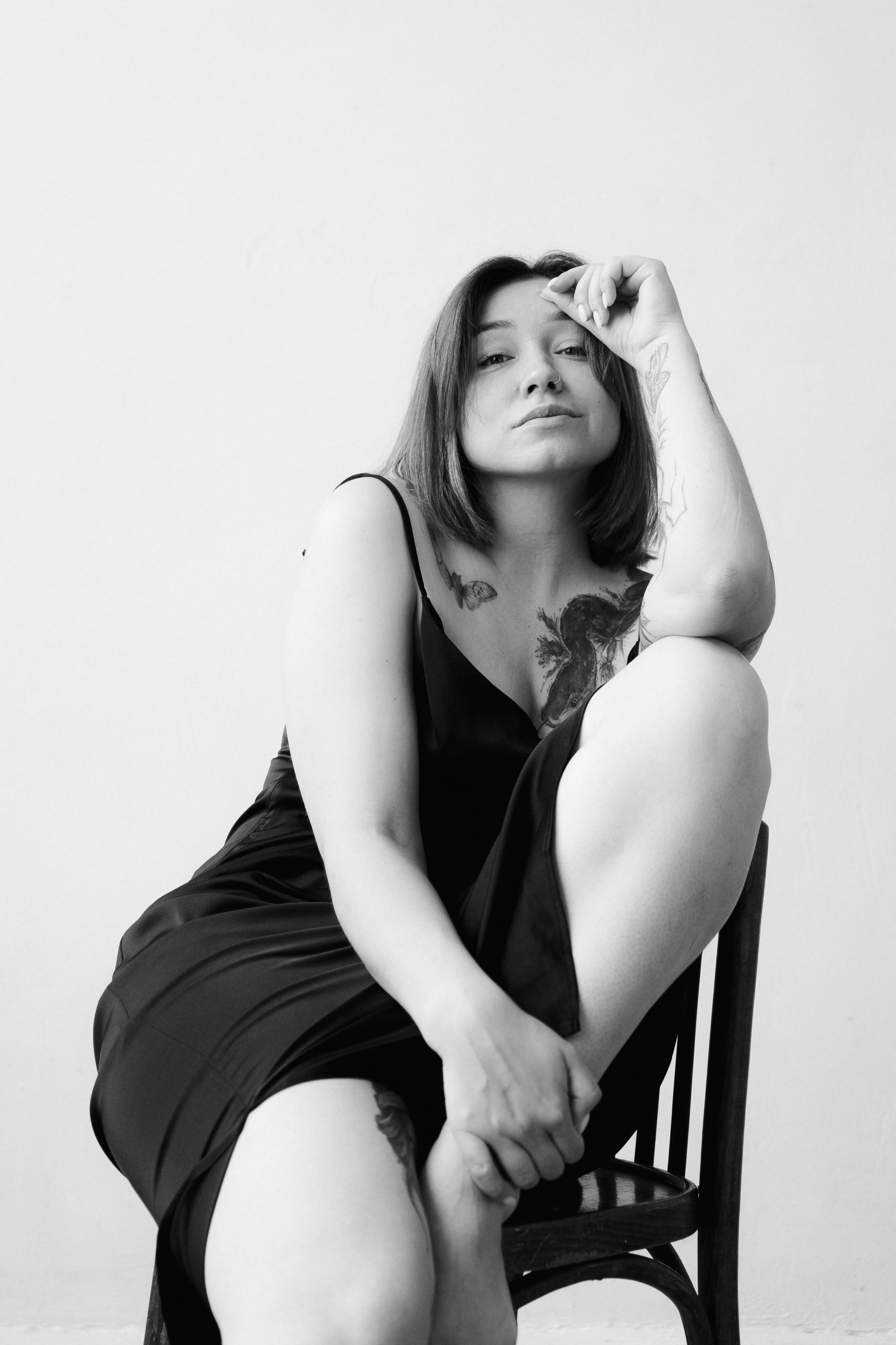 Renata. Твой фотограф в Москве и Московской области Романцова Ирина