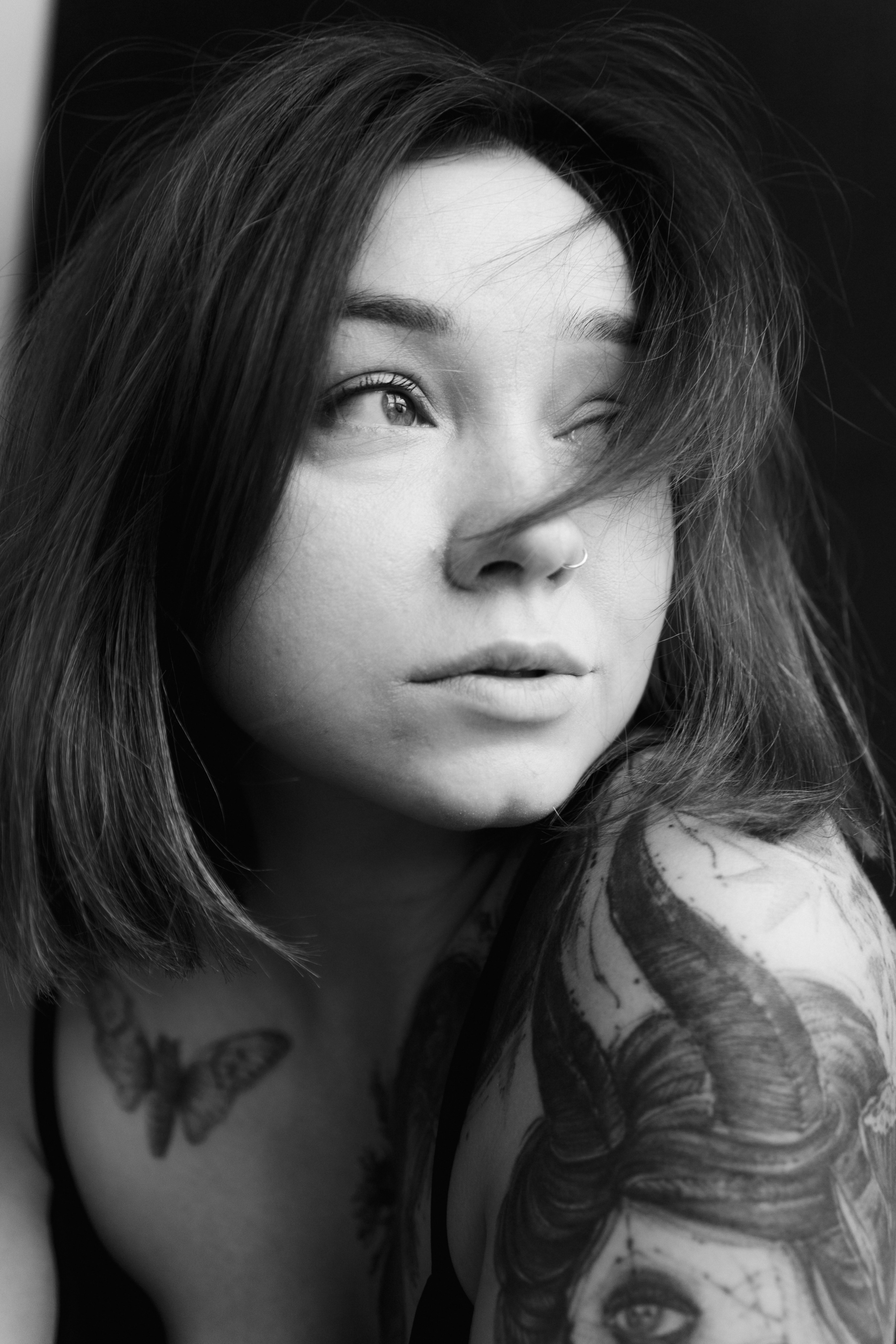 Renata. Твой фотограф в Москве и Московской области Романцова Ирина