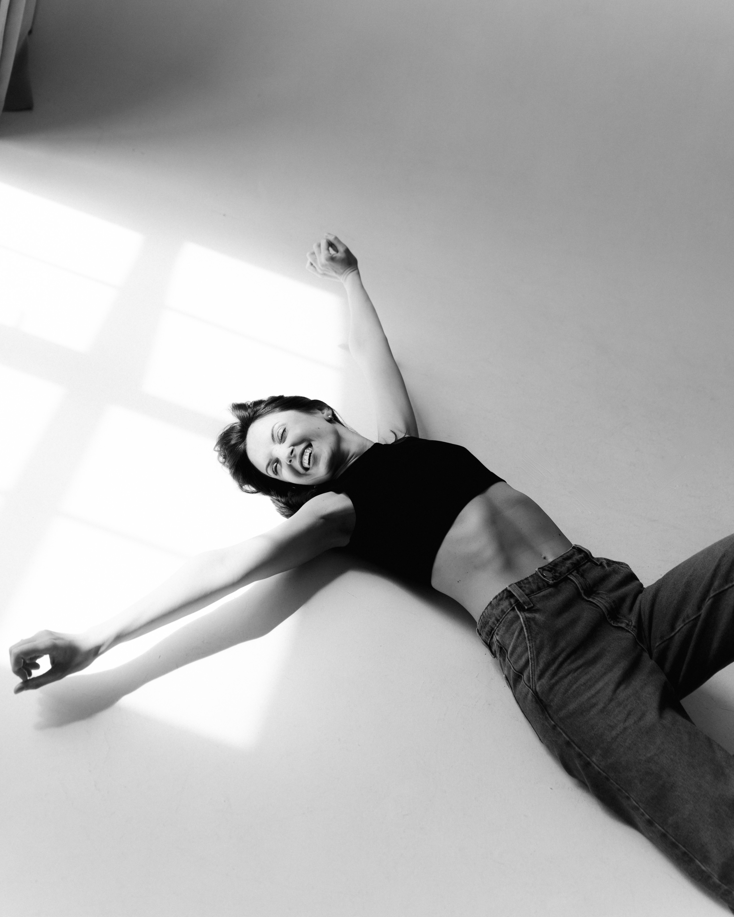 Tata. Твой фотограф в Москве и Московской области Романцова Ирина