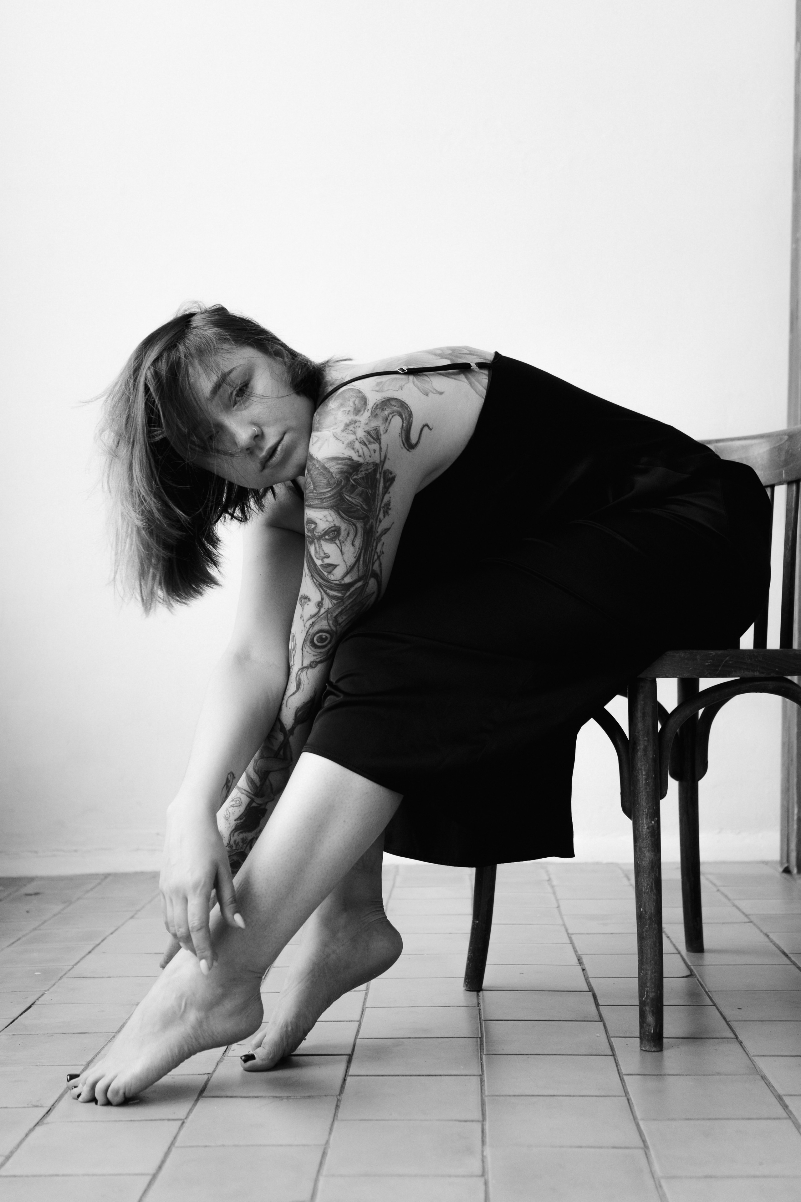 Renata. Твой фотограф в Москве и Московской области Романцова Ирина