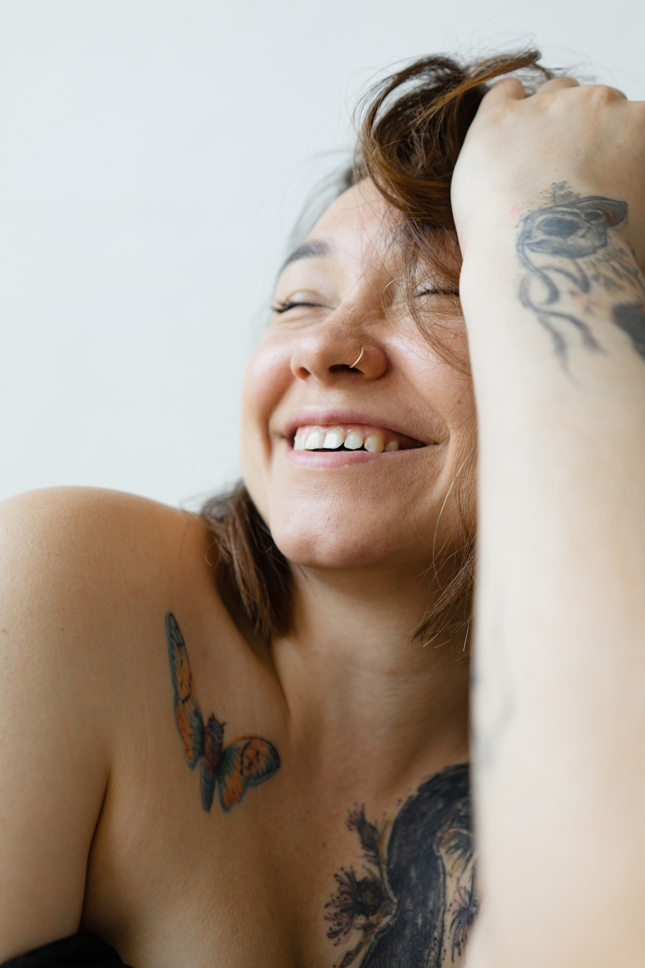 Renata. Твой фотограф в Москве и Московской области Романцова Ирина