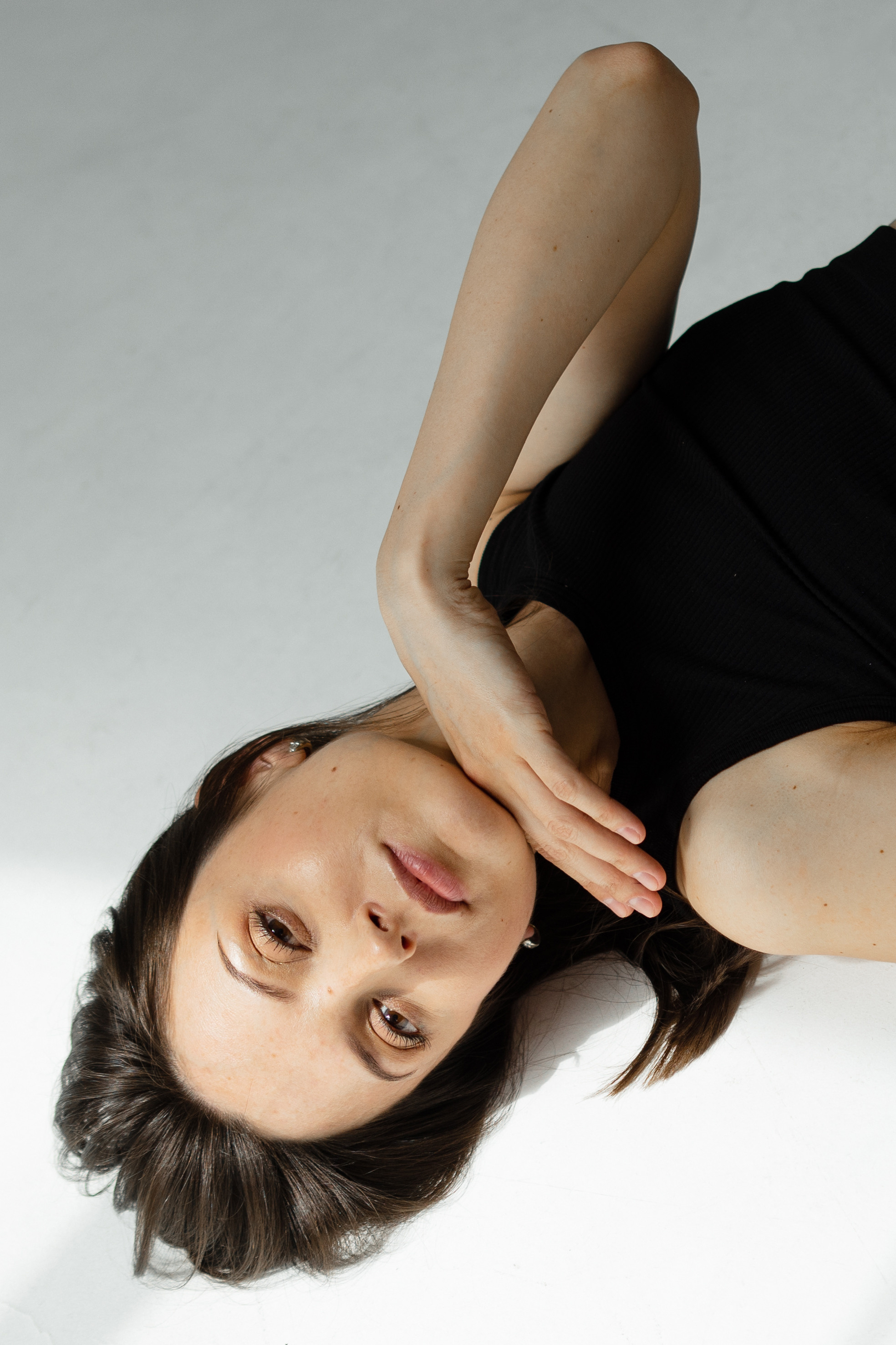 Tata. Твой фотограф в Москве и Московской области Романцова Ирина