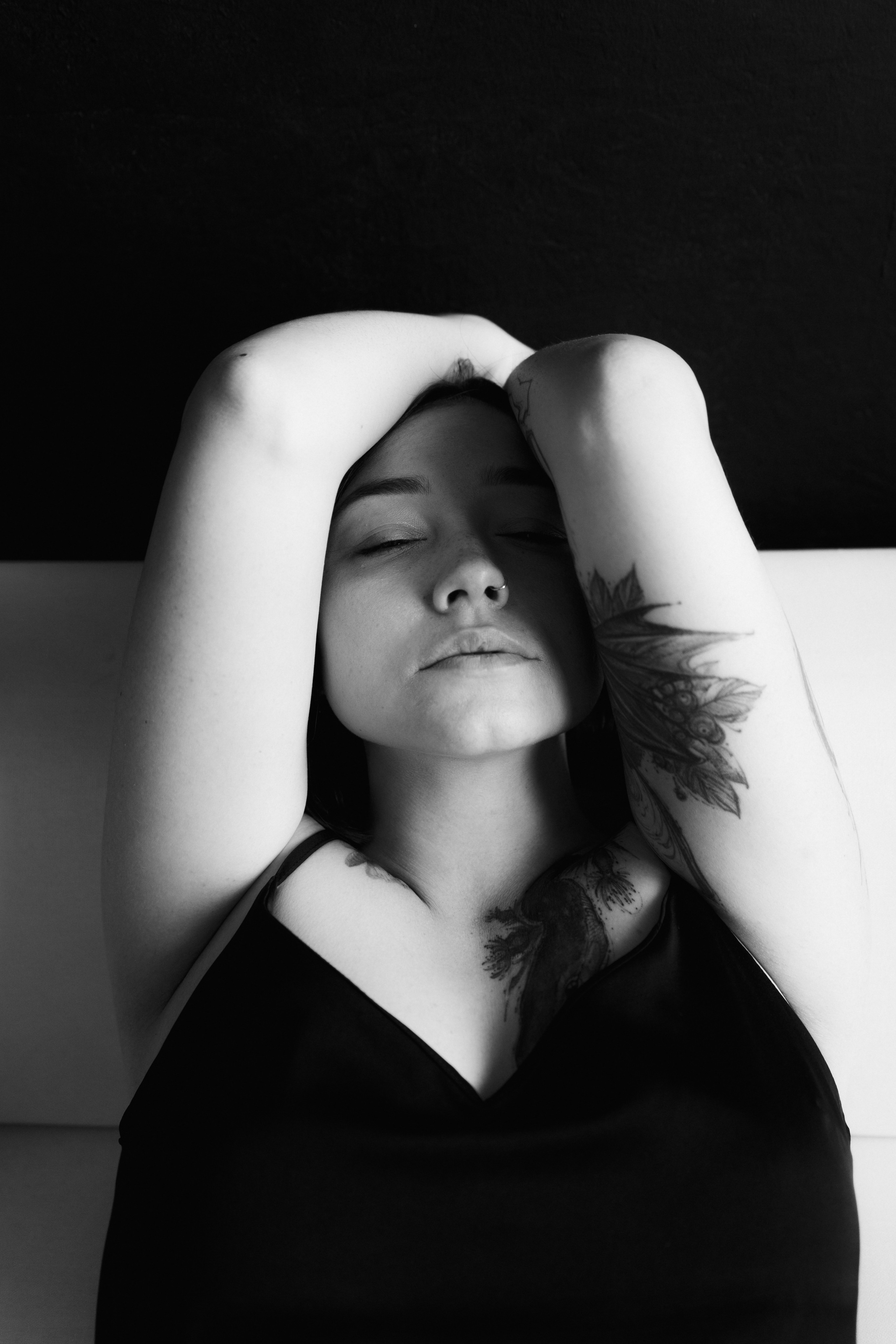 Renata. Твой фотограф в Москве и Московской области Романцова Ирина