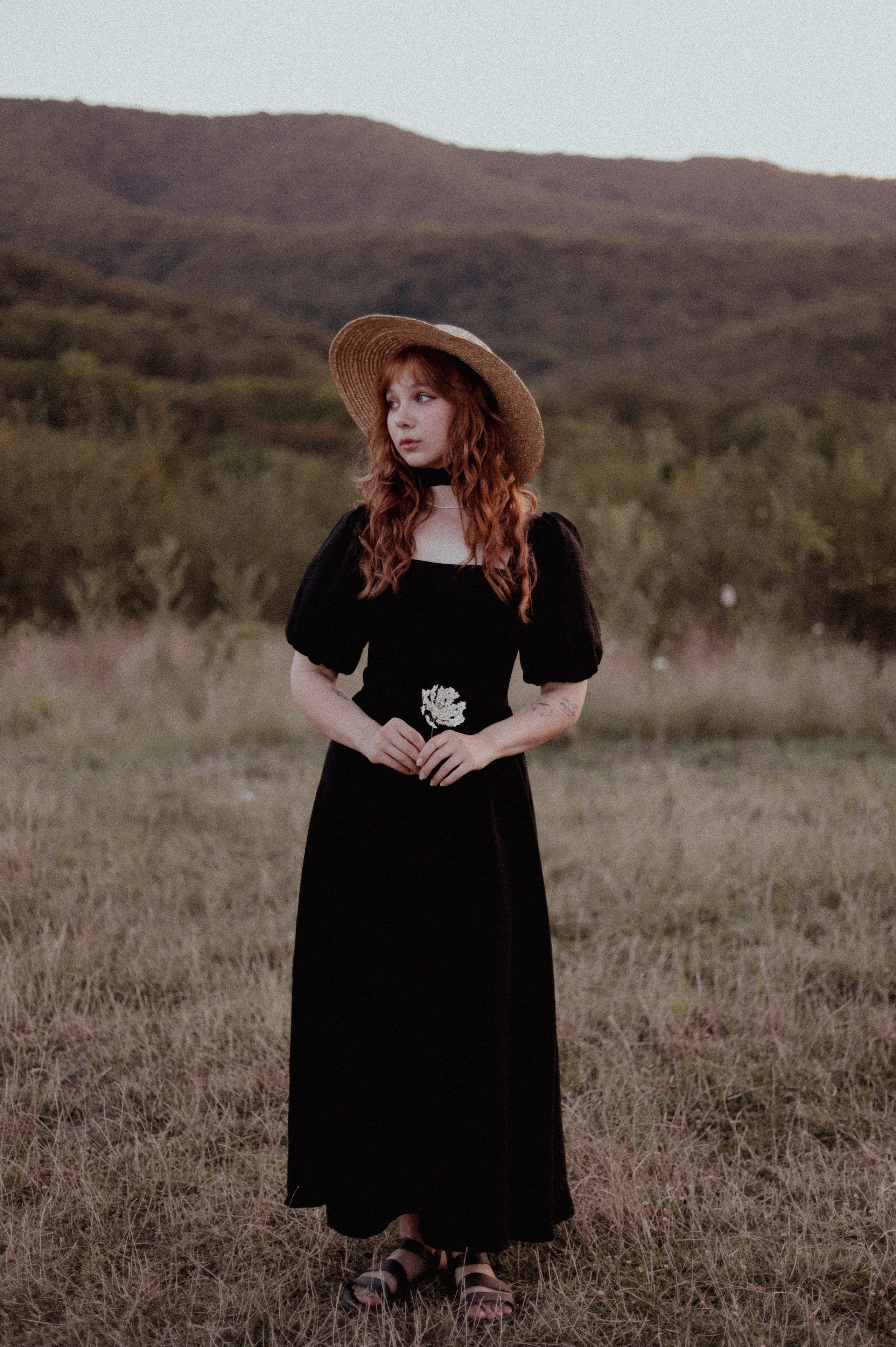 Семейные и беременность. Главная