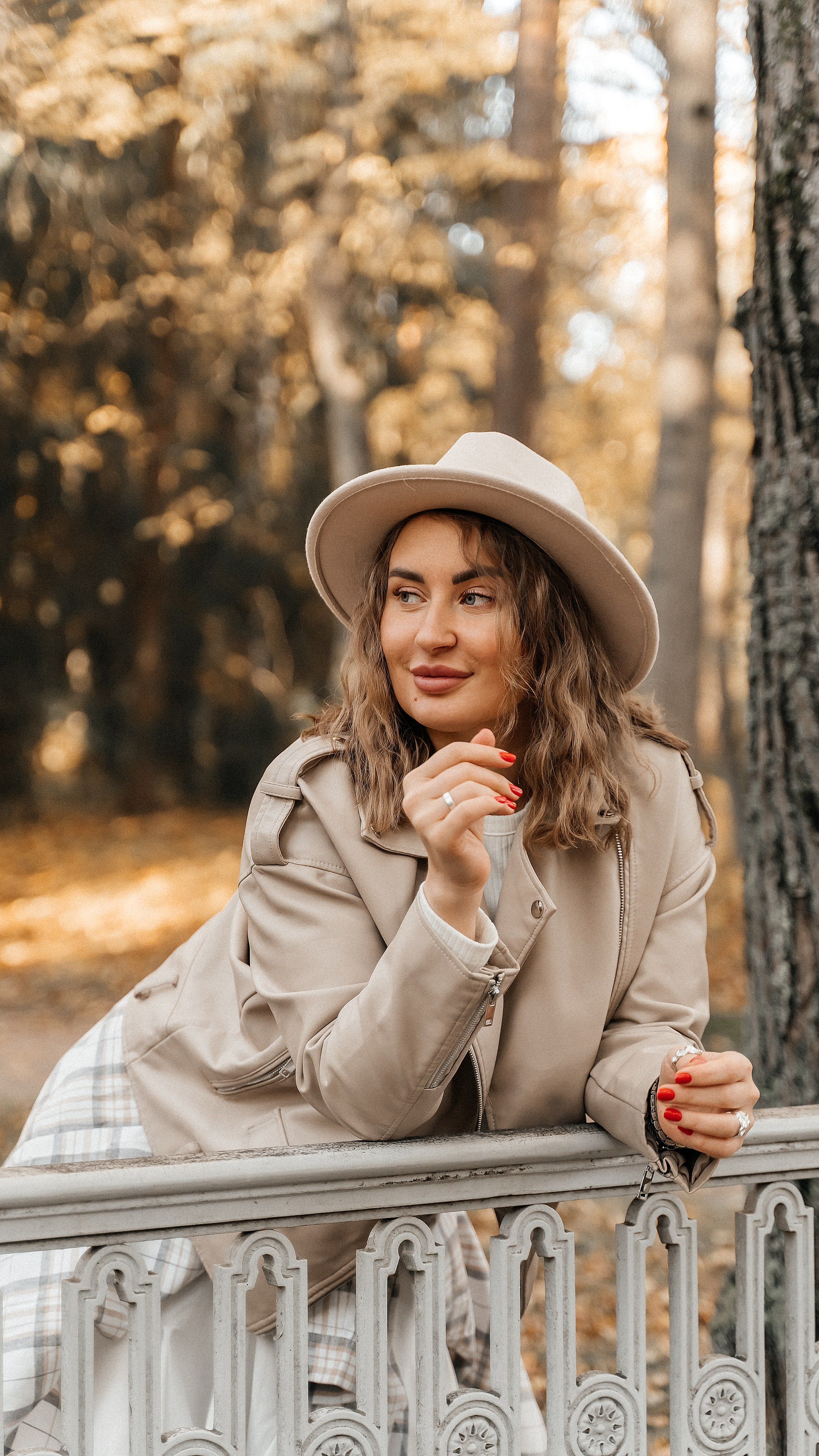 Дмитрий Елена и Виктория. Свадебный фотограф Санкт-Петербург, Сочи, Питер, Выборг, Луга, Псков