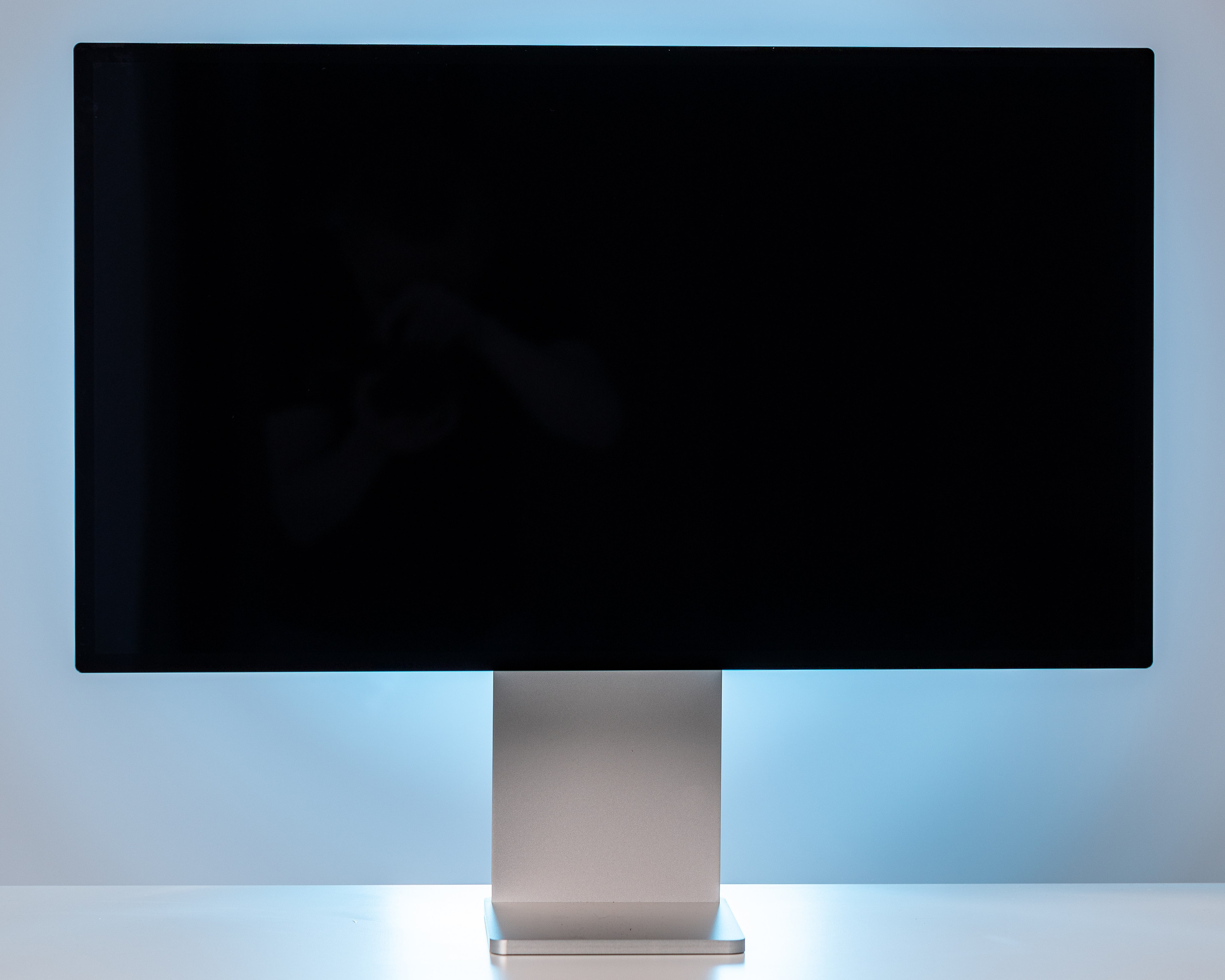 электронные товары для маркетплейсов