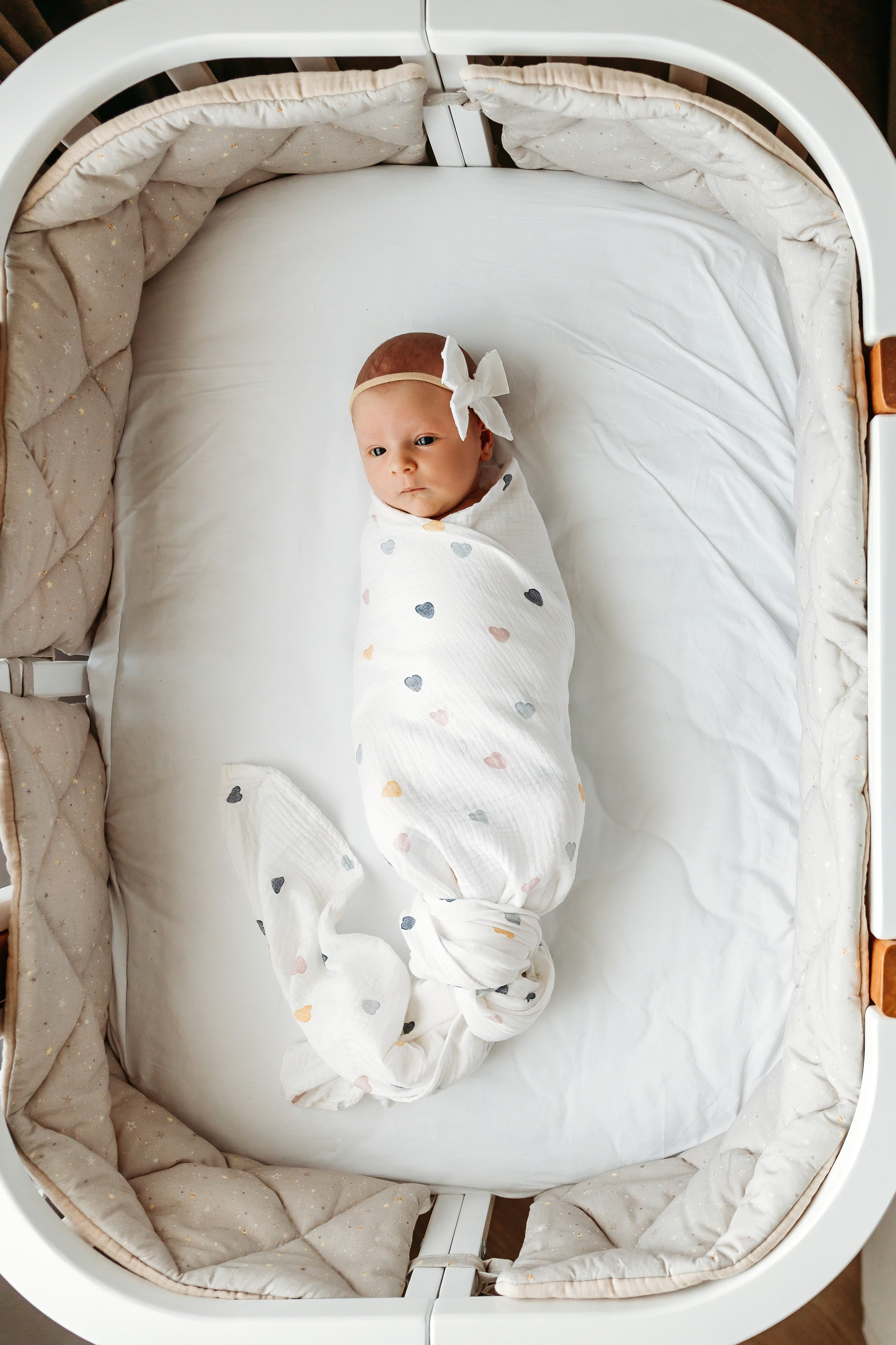 Мия. Семейный и детский фотограф в Краснодаре. Фотограф новорожденных. Фотограф ньюборн. Фотограф родов Краснодар. Катя Угнивенко