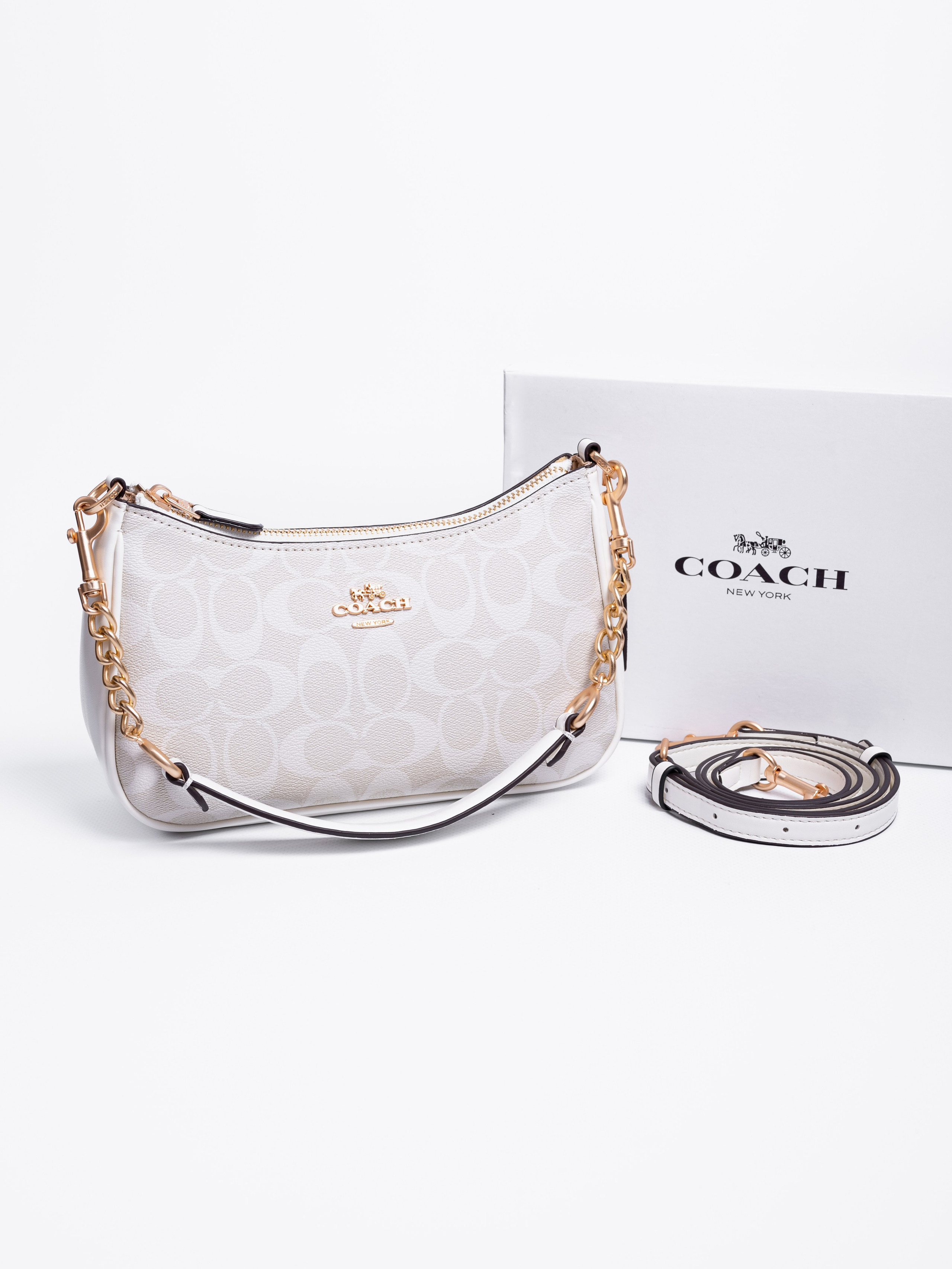 Сумки. Предметный фотограф, фото для маркетплейсов Пятигорск, КМВ