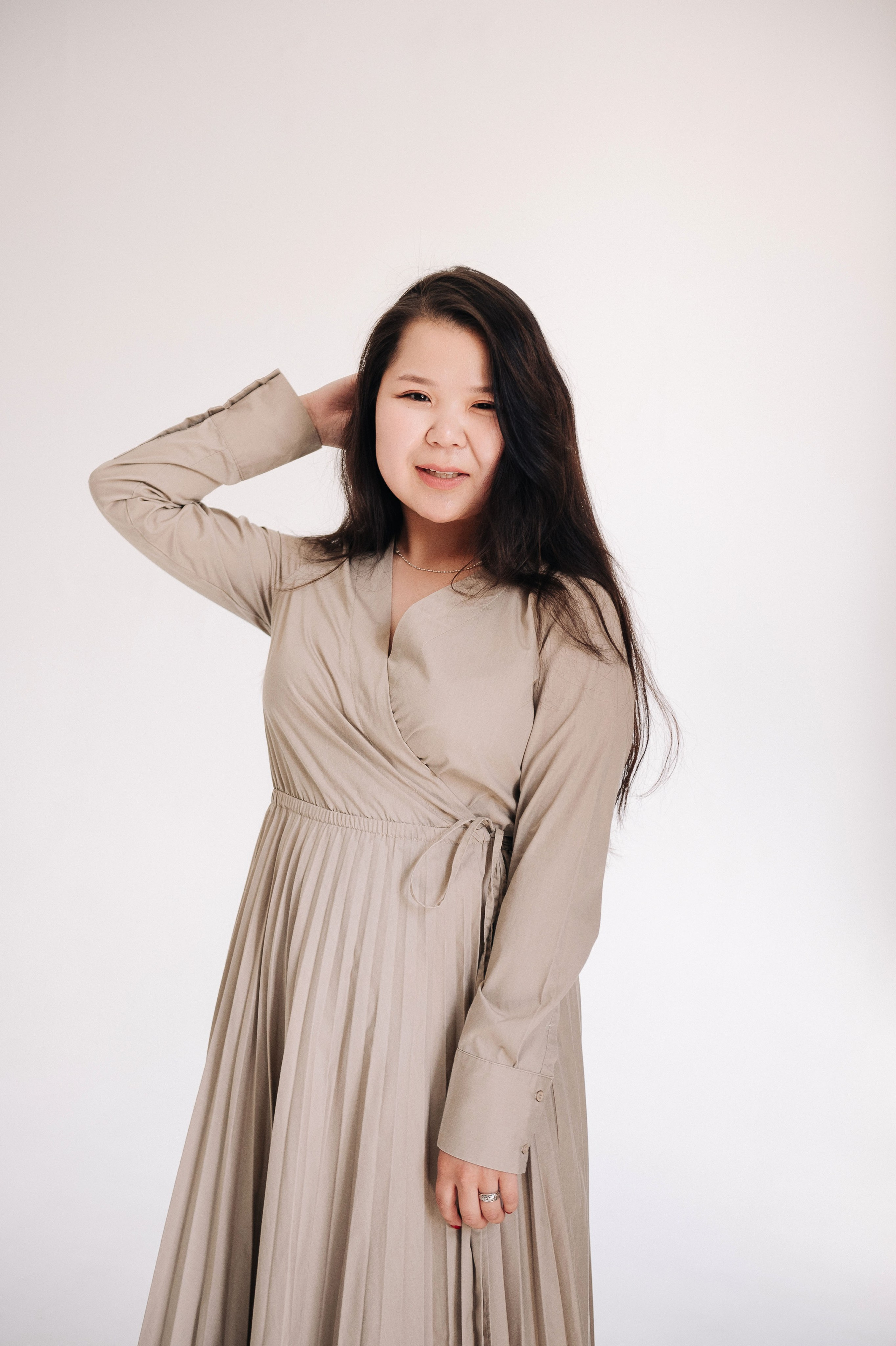 7. Фотограф Улан-Удэ, Бурятия