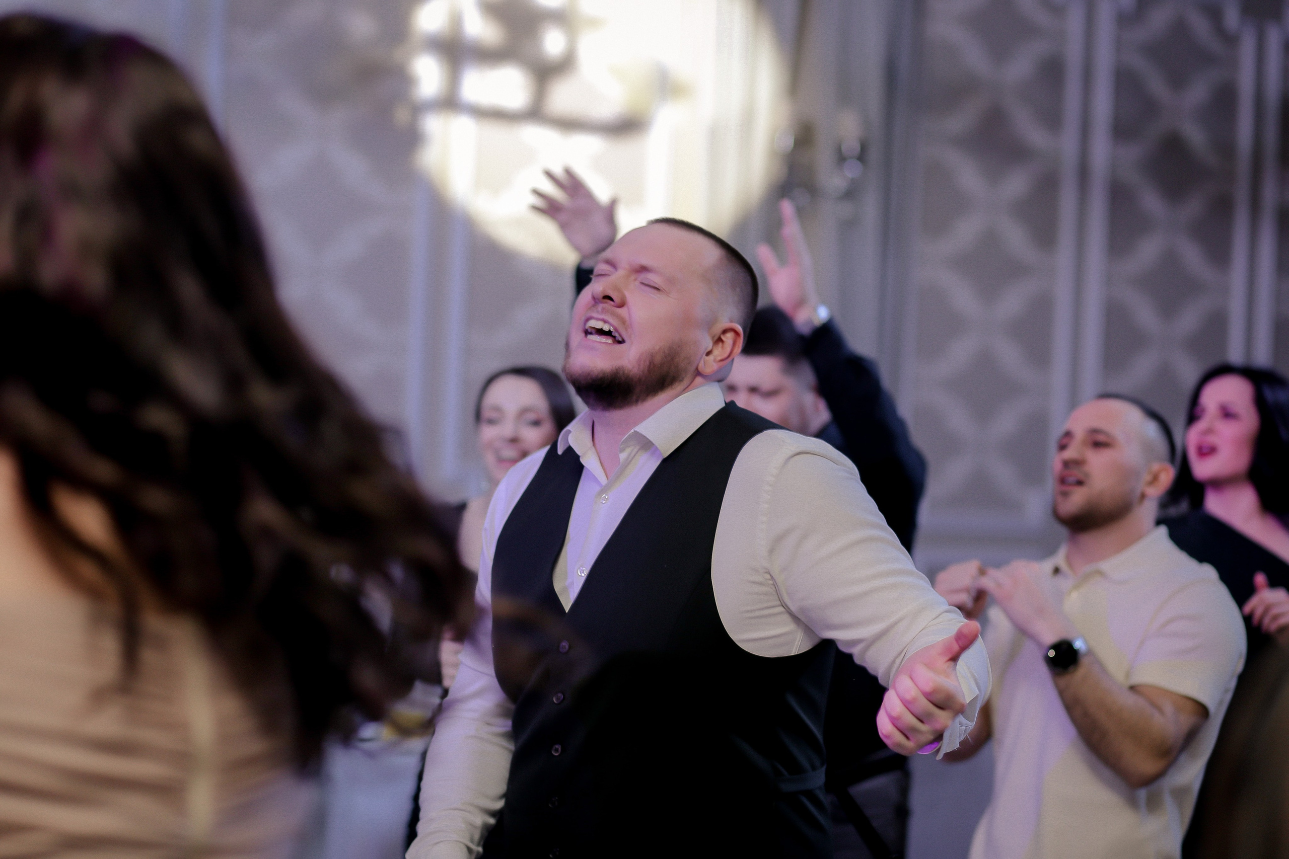 WEDDING DAY ПОЛНАЯ ВЕРСИЯ. Фото и Видео в Краснодаре Verveyko Studio