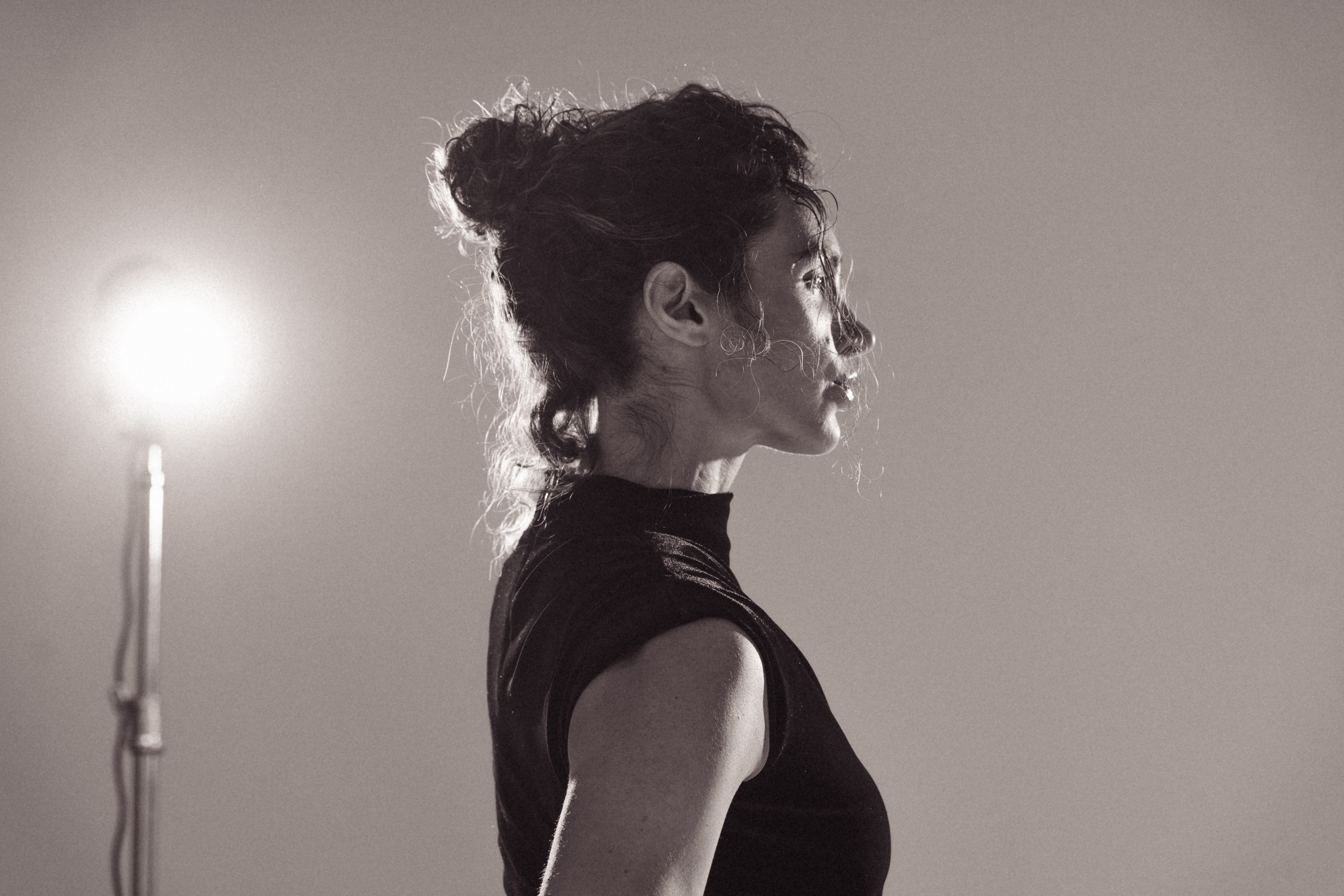 Вера. Свадебный фотограф Москва Инесса Зверева