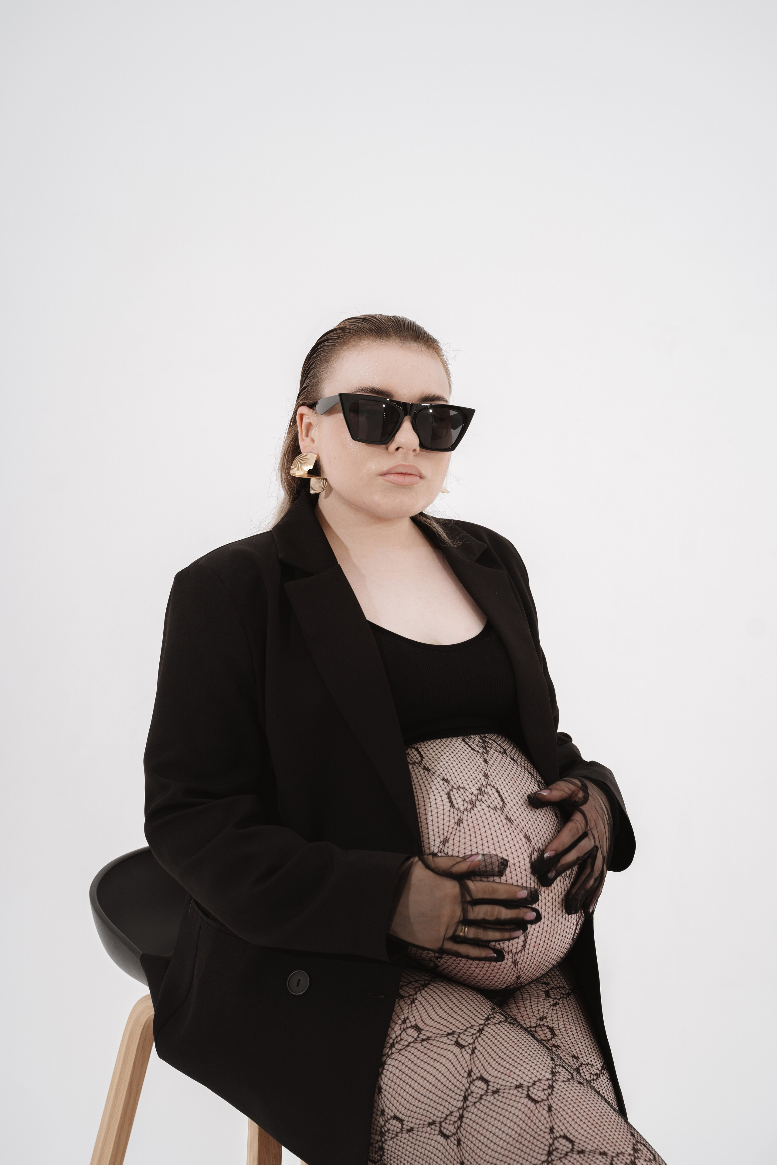 Р&М. Свадебный фотограф Москва Инесса Зверева