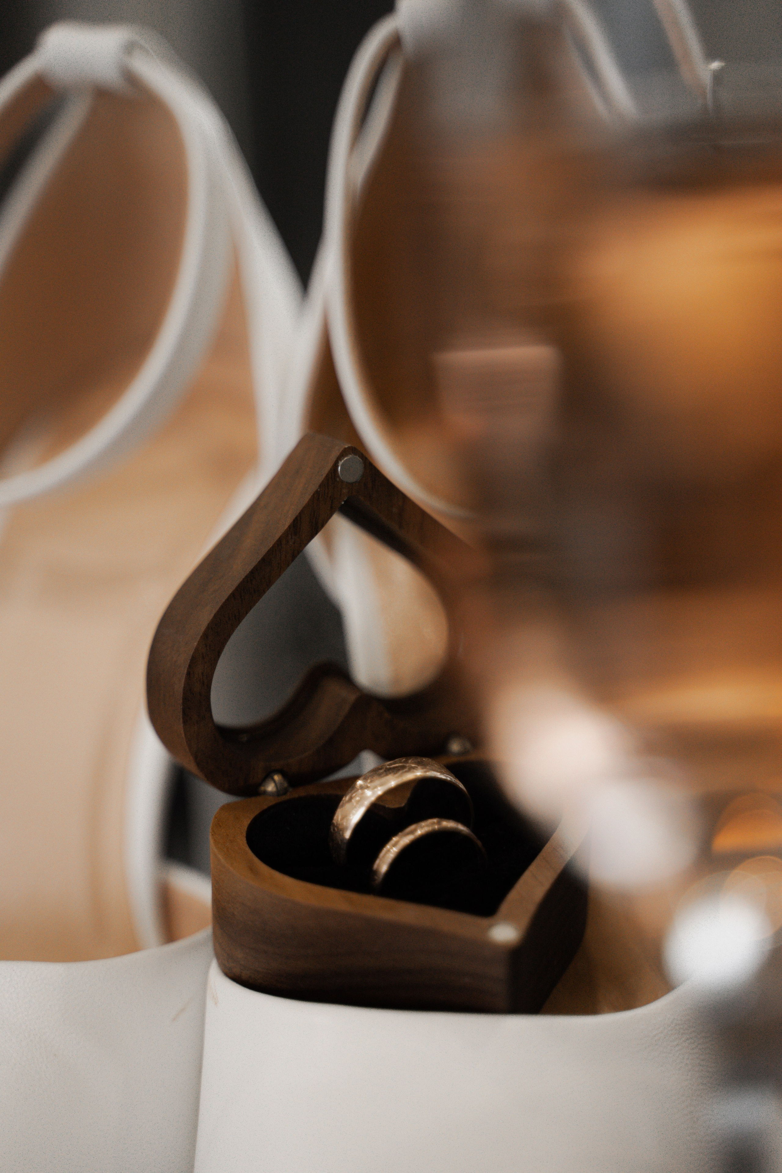 Т&В | Panorama wedding house. Свадебный фотограф Москва Инесса Зверева