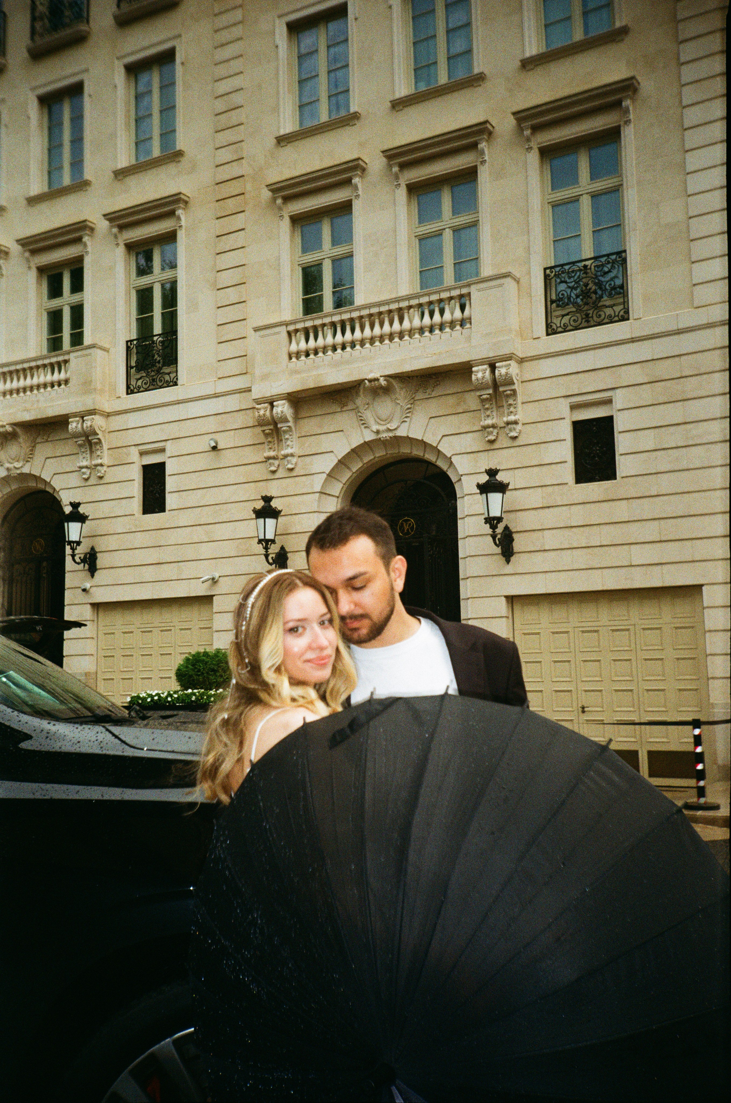 Свадебные пакеты. Свадебный фотограф Москва Инесса Зверева