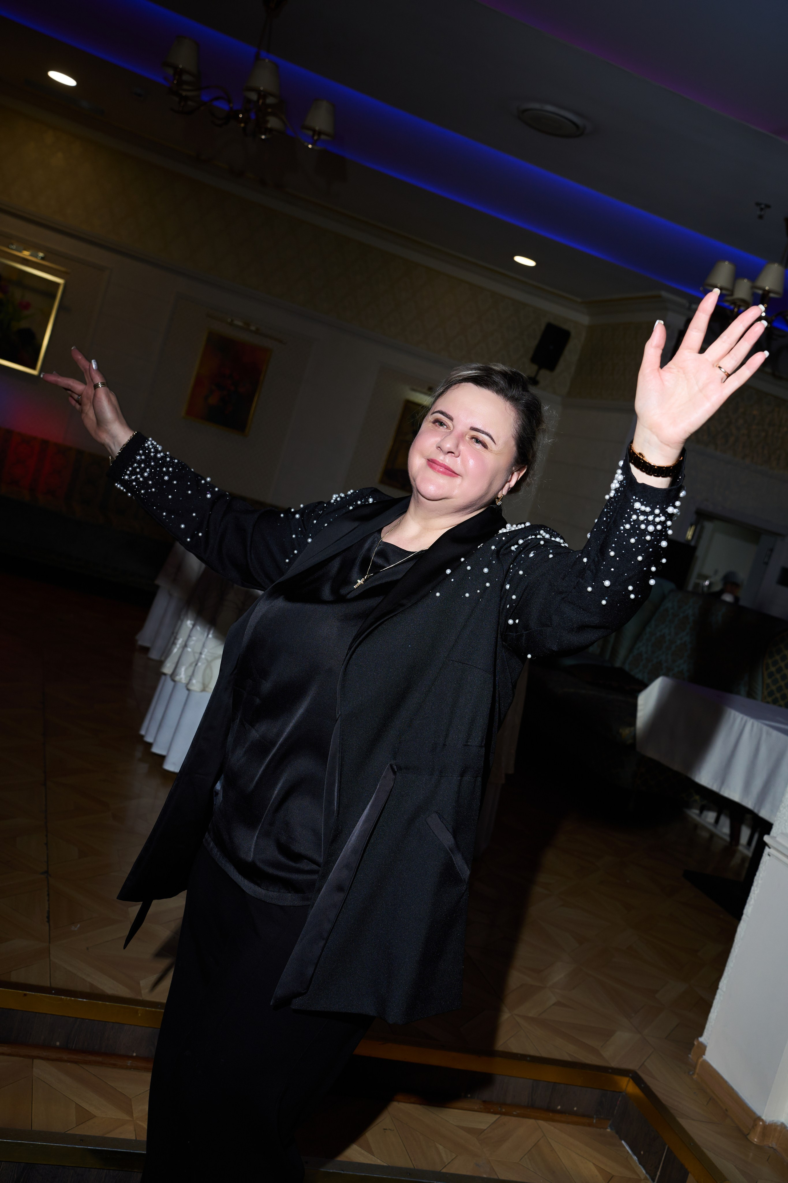 Помолвка Софии и Артура. Елизавета Мальгина, фотограф в Москве