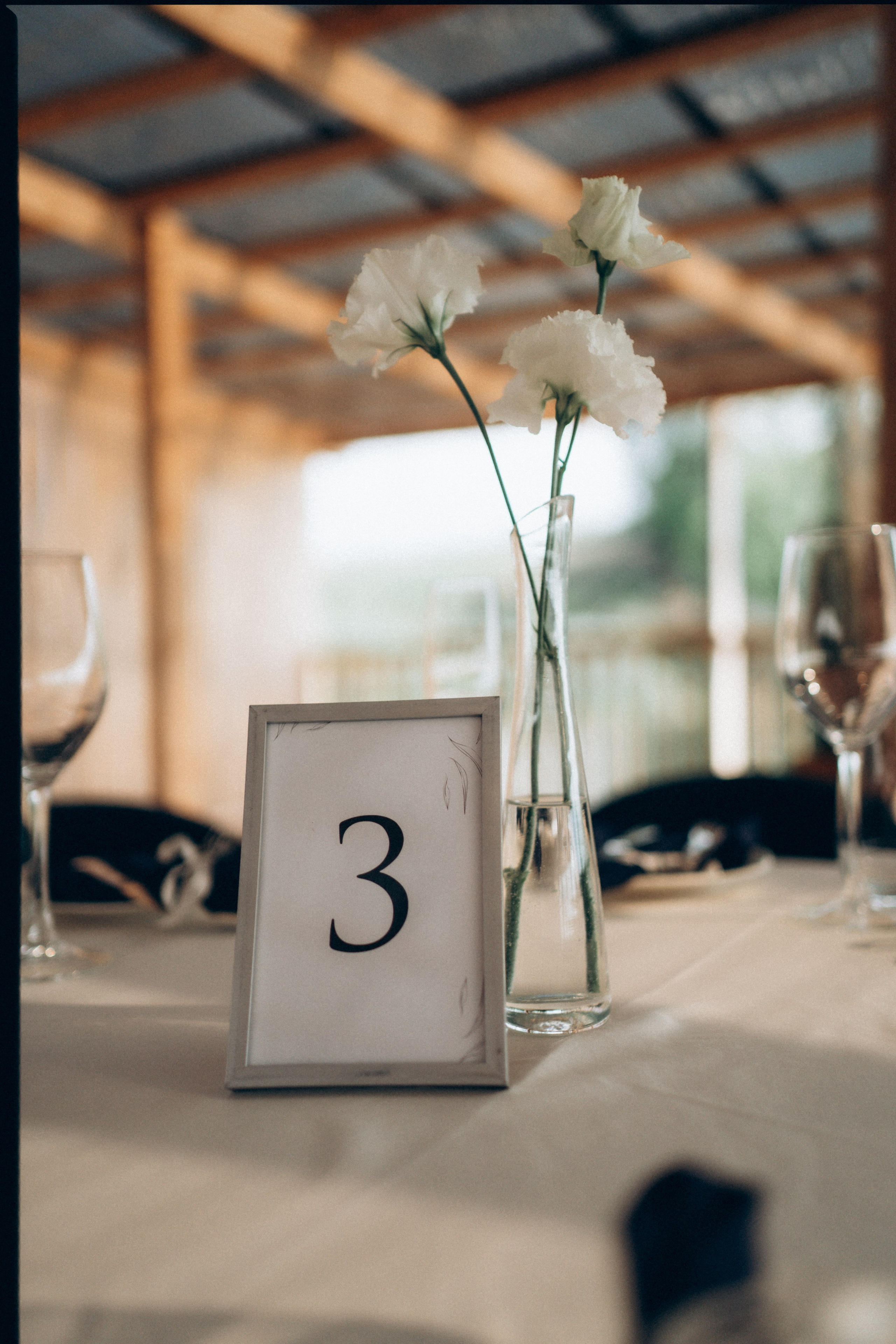 Алексей и Яна. Фотограф Ксения Калюжная